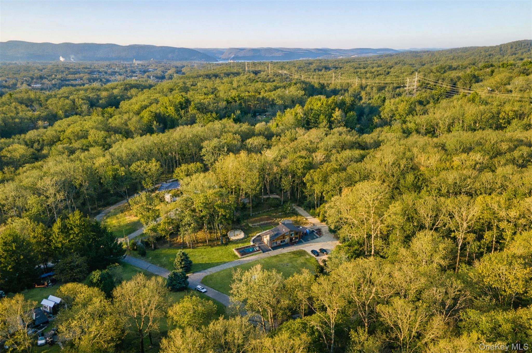 27 Spice Hill Road, Croton-on-Hudson, NY 10520