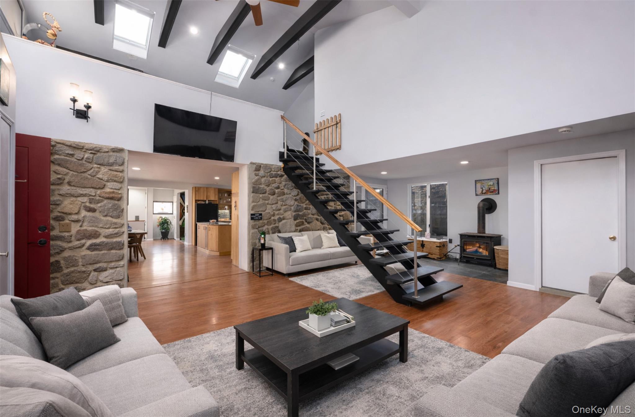 27 Spice Hill Road, Croton-on-Hudson, NY 10520