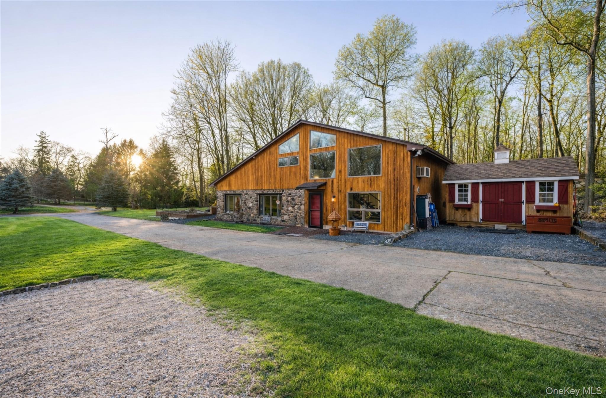 27 Spice Hill Road, Croton-on-Hudson, NY 10520