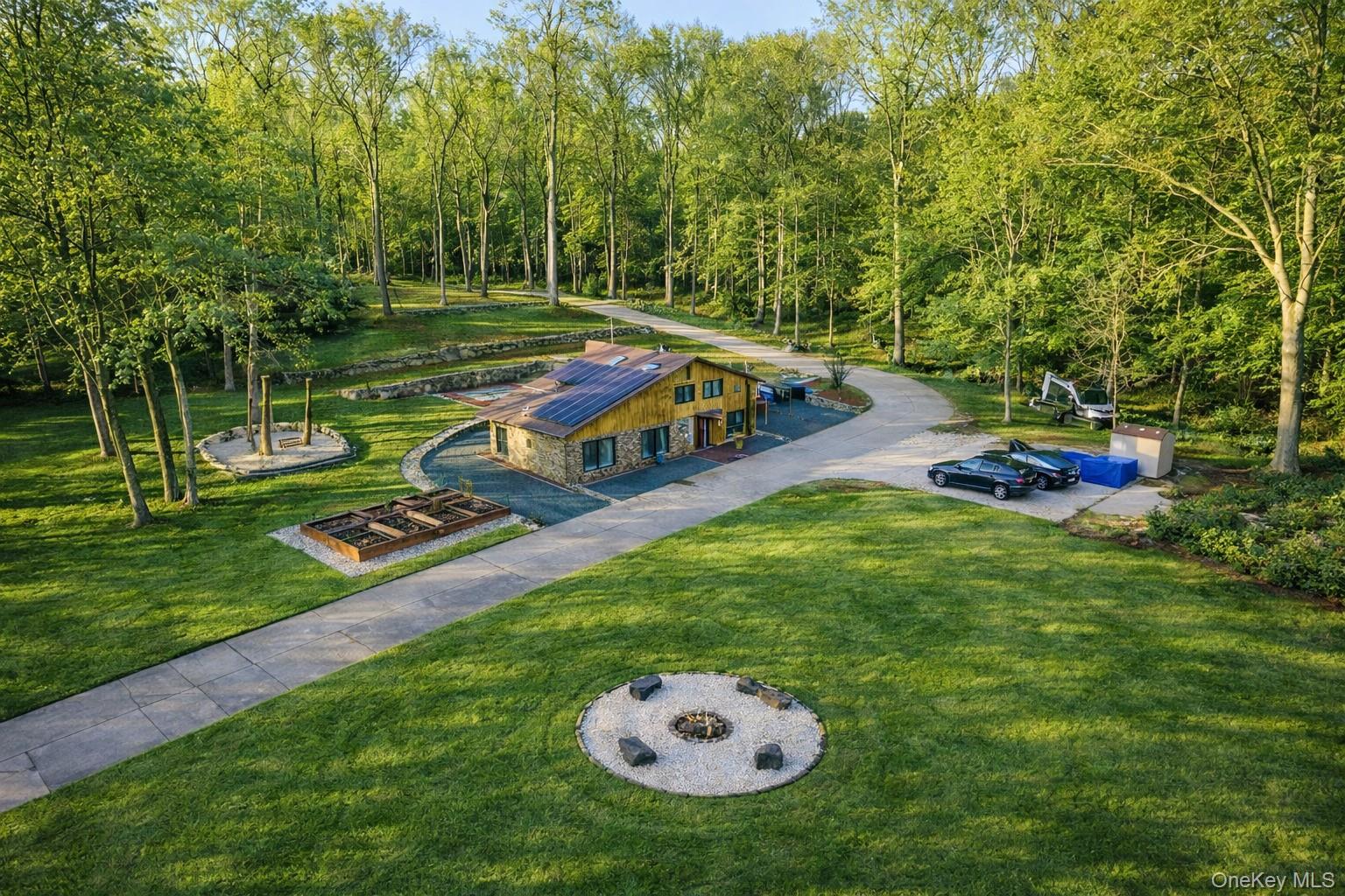 27 Spice Hill Road, Croton-on-Hudson, NY 10520