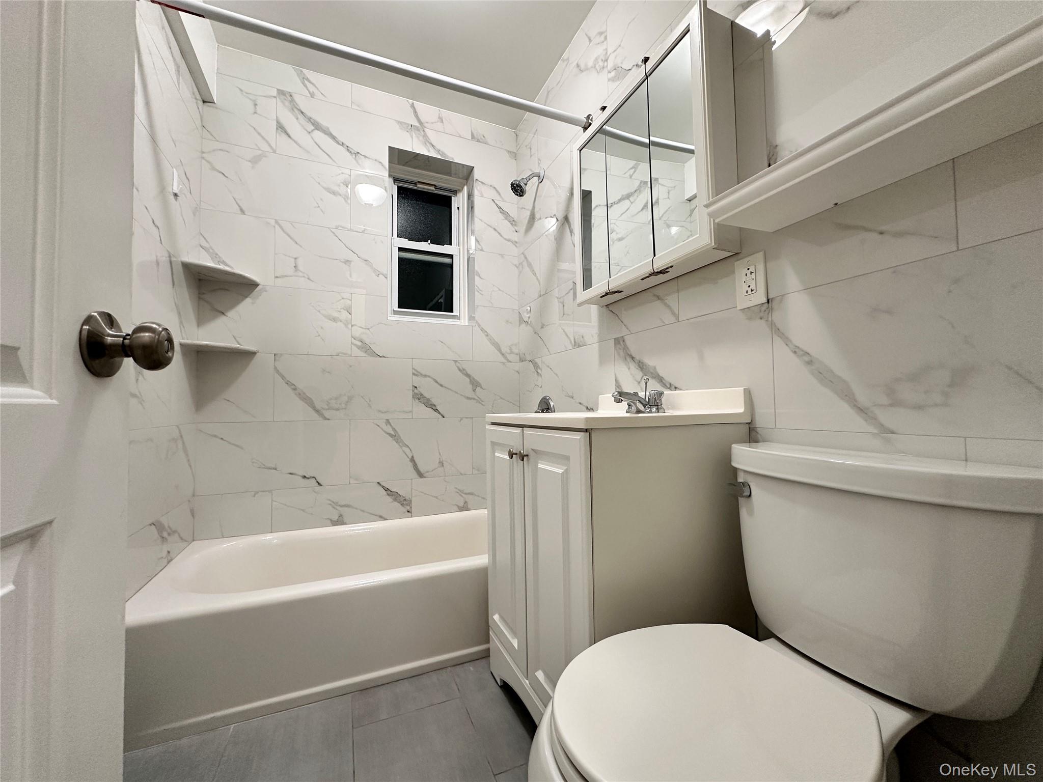 147-37 38th Avenue # C23, Flushing, NY 11354