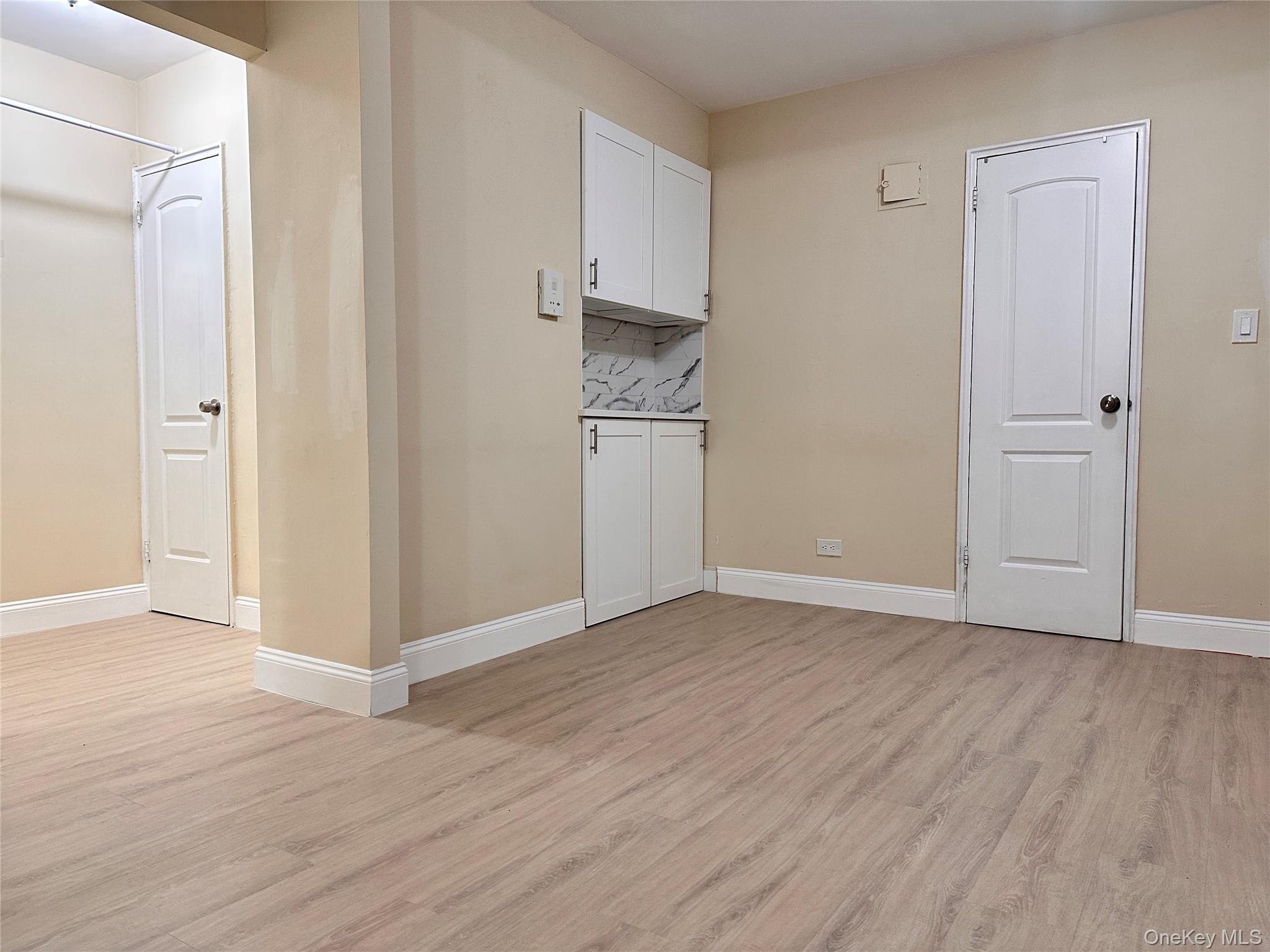 147-37 38th Avenue # C23, Flushing, NY 11354