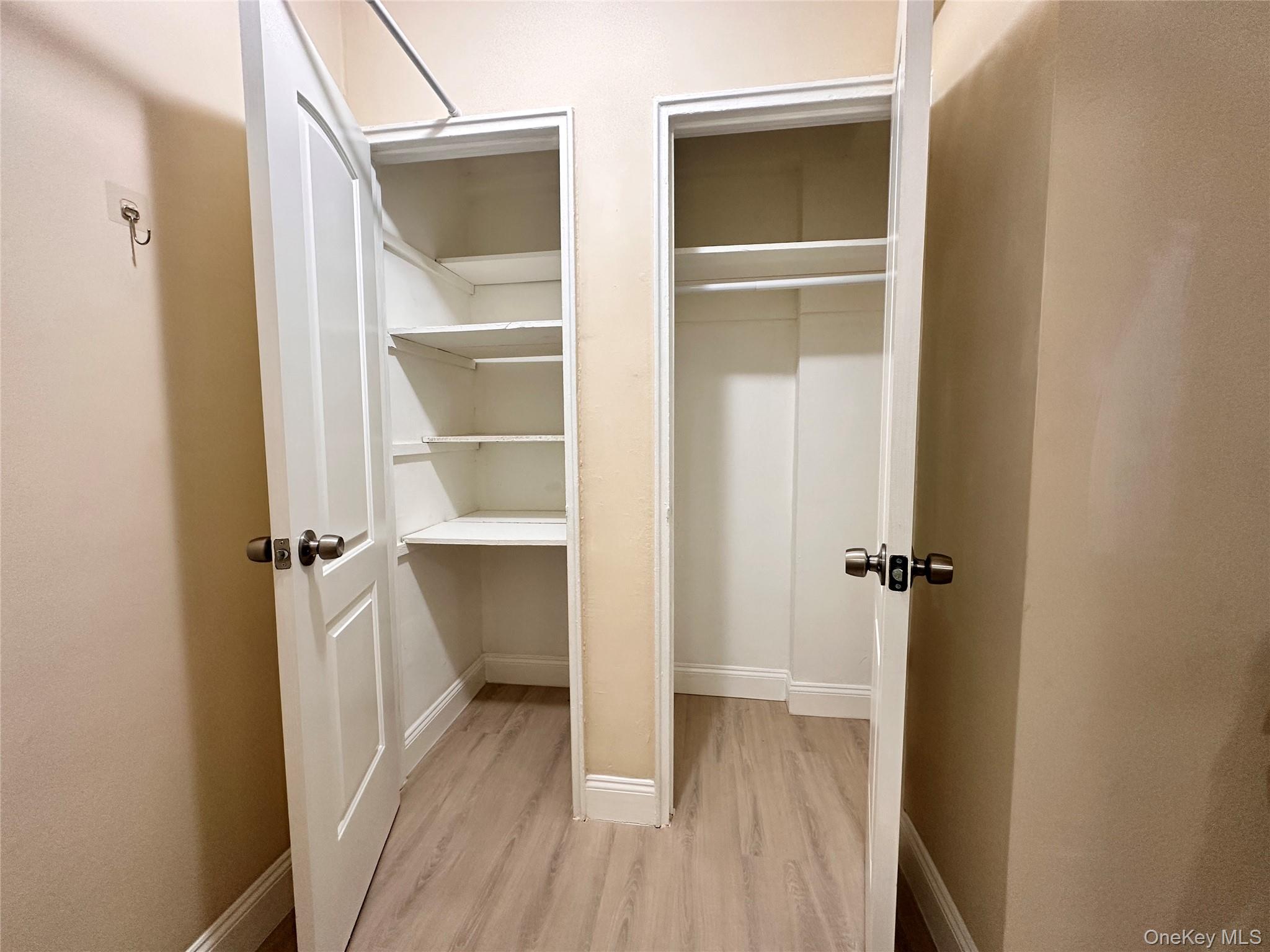 147-37 38th Avenue # C23, Flushing, NY 11354