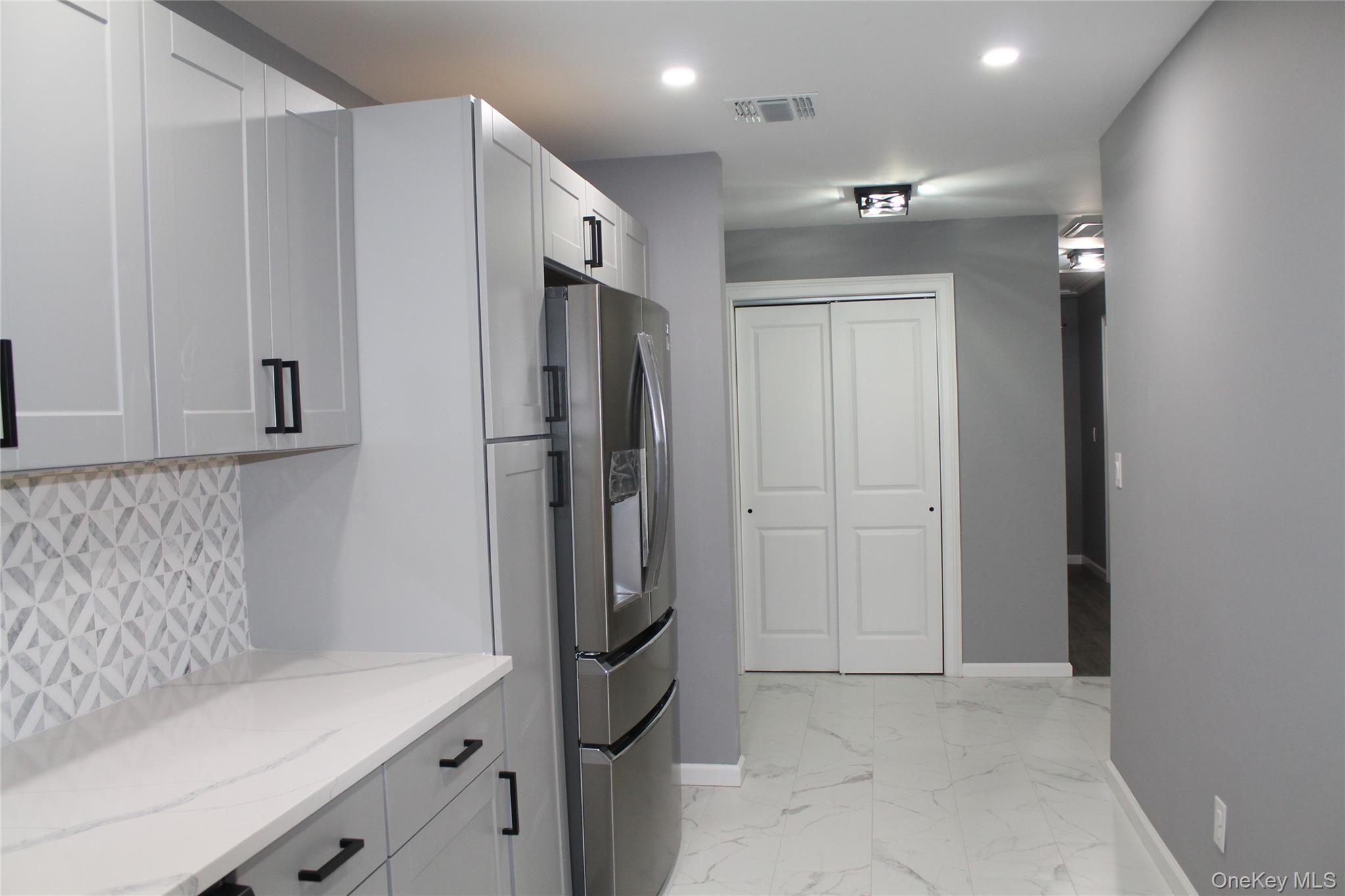 7 Sagamore Drive, Otisville, NY 10963