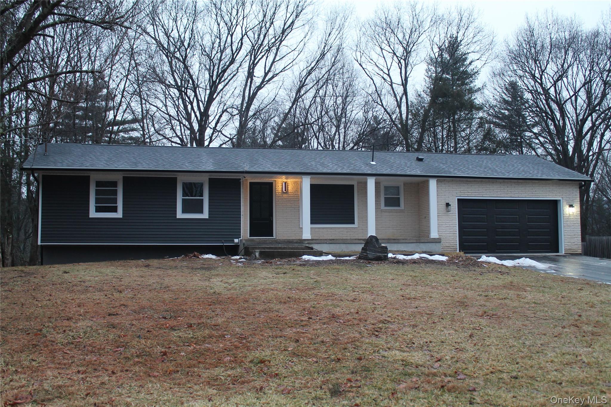 7 Sagamore Drive, Otisville, NY 10963