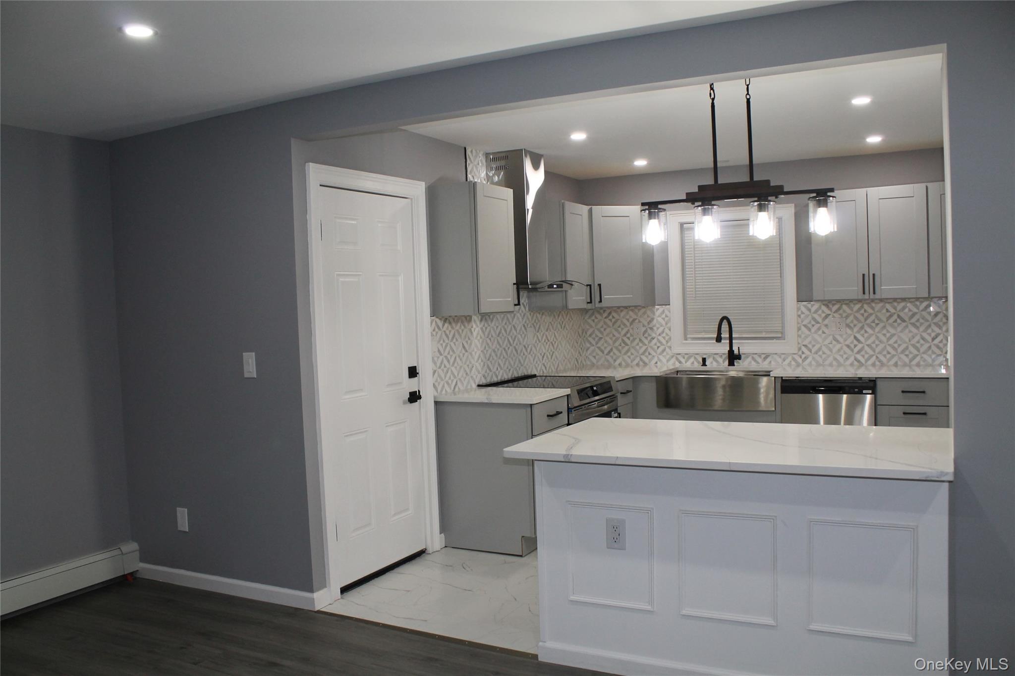 7 Sagamore Drive, Otisville, NY 10963