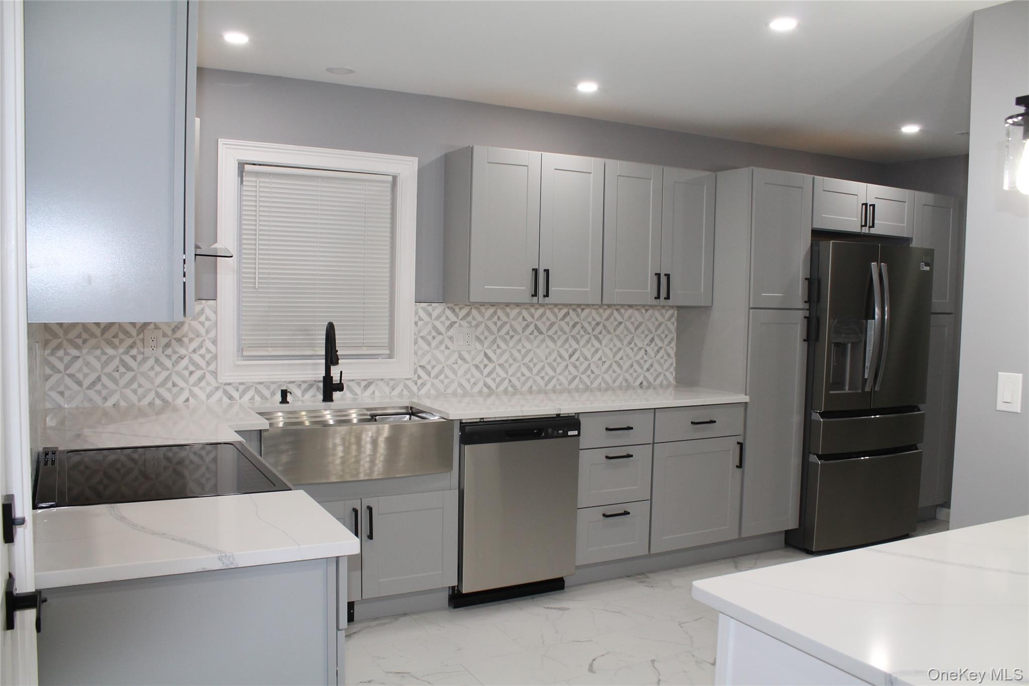 7 Sagamore Drive, Otisville, NY 10963