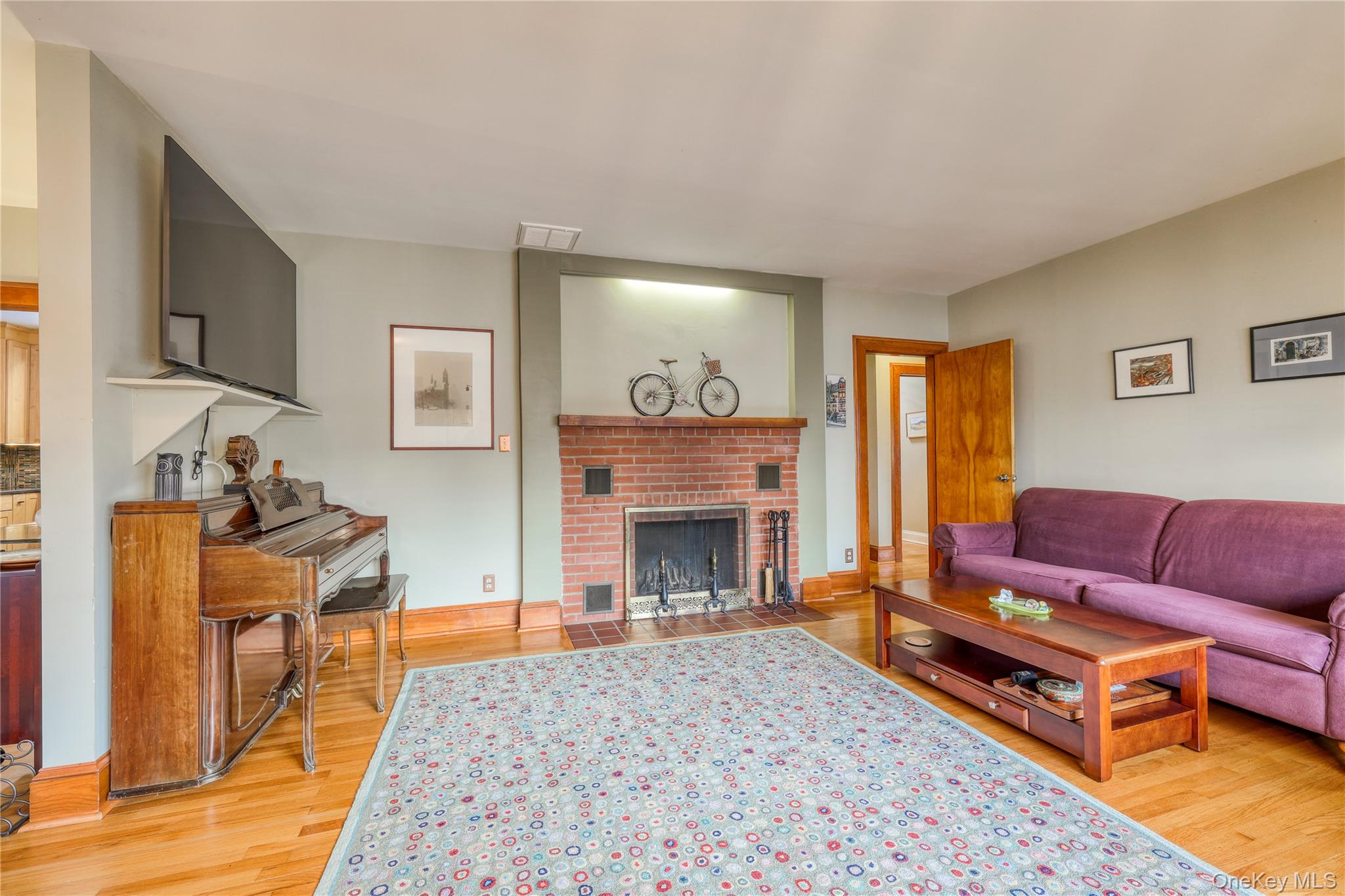 14 Oak Street, Cornwall, NY 12518