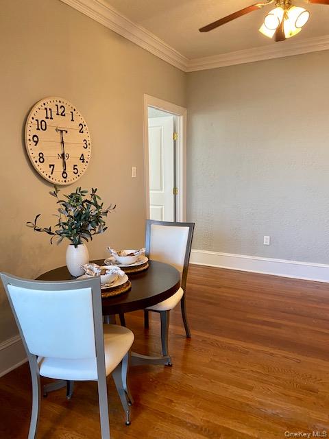 1240 W Broadway # K, Hewlett, NY 11557