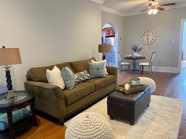 1240 W Broadway # K, Hewlett, NY 11557