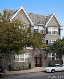 1240 W Broadway # K, Hewlett, NY 11557