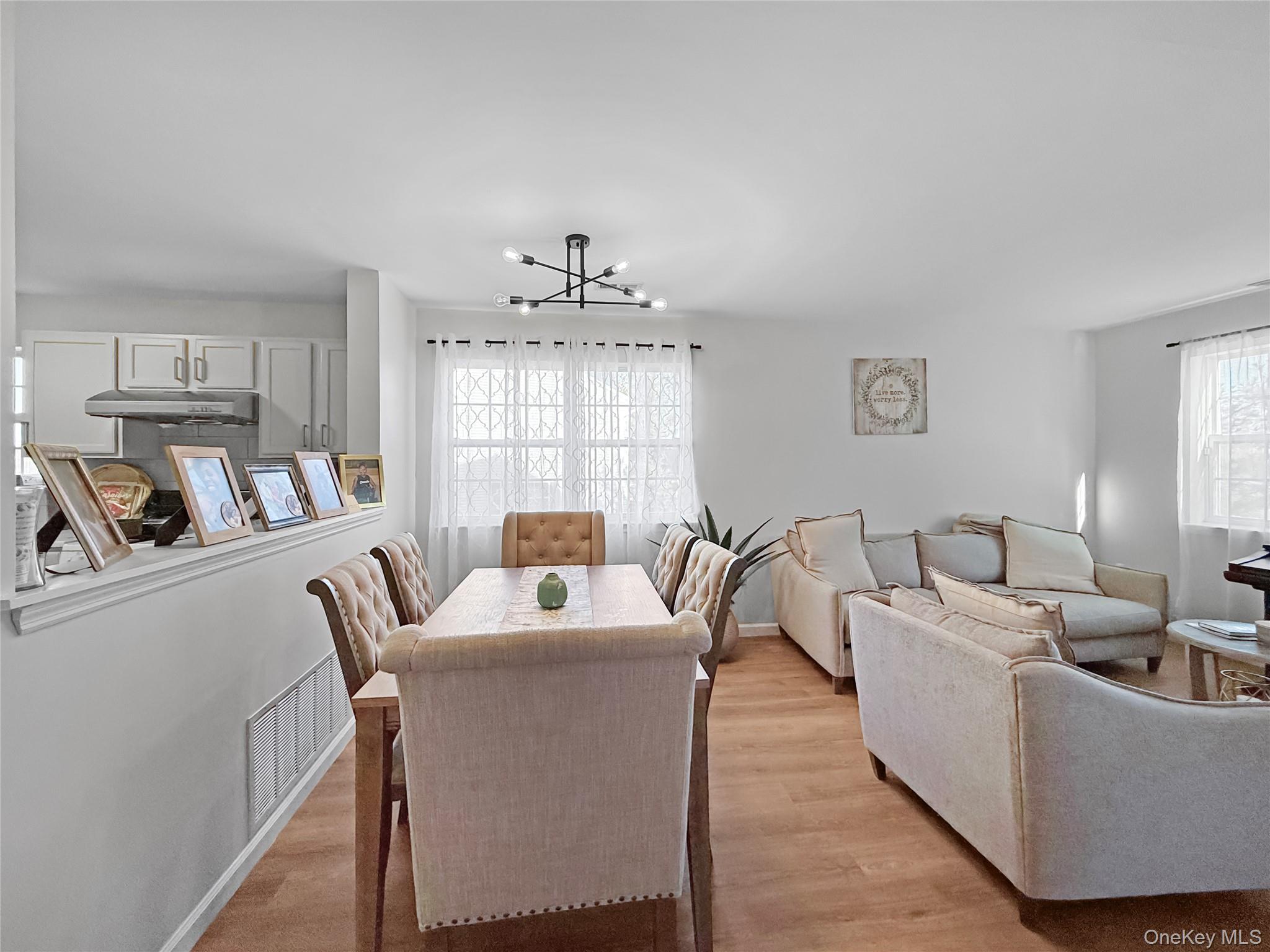 50 Lois Lane, Monroe, NY 10950