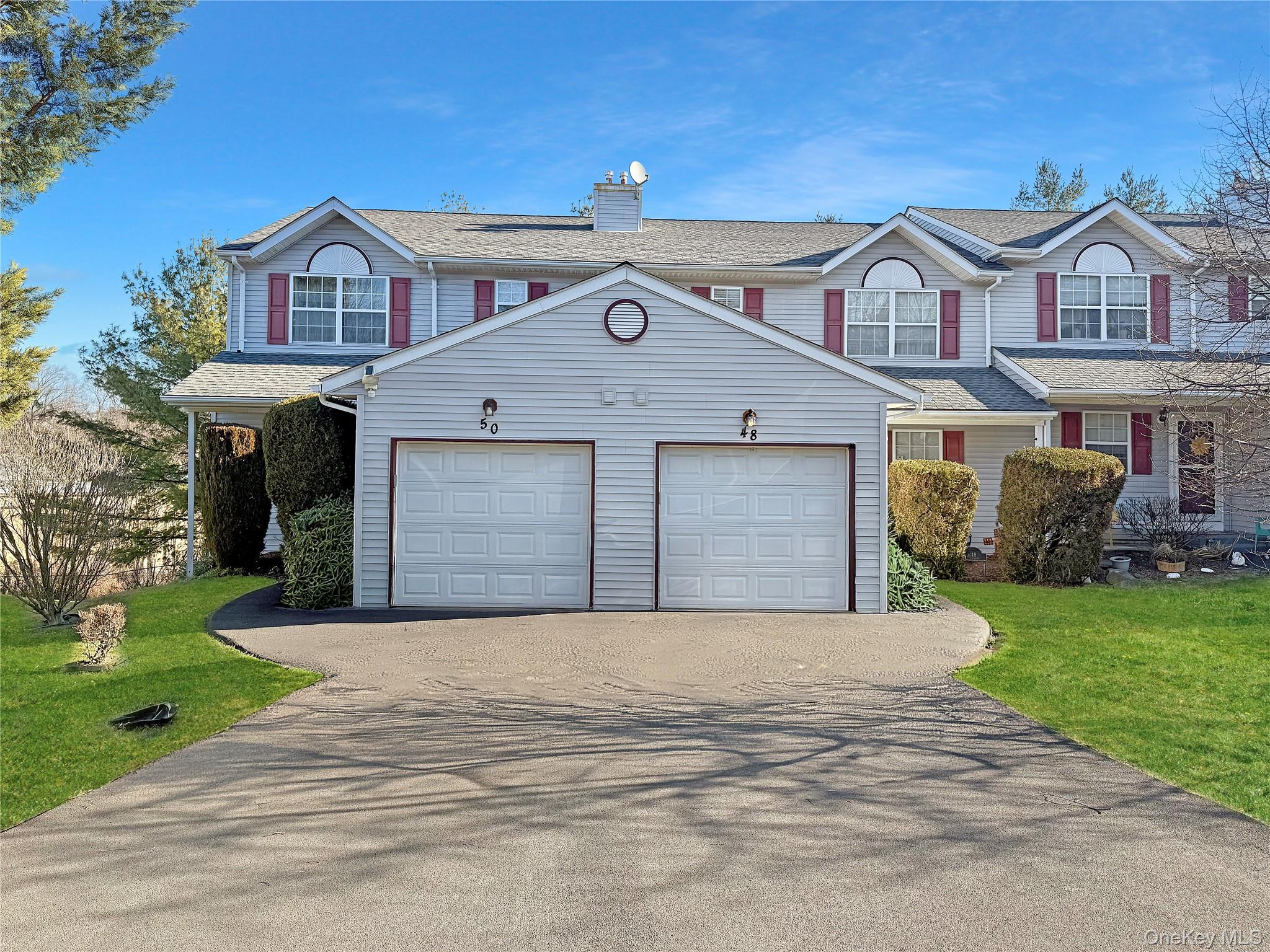 50 Lois Lane, Monroe, NY 10950