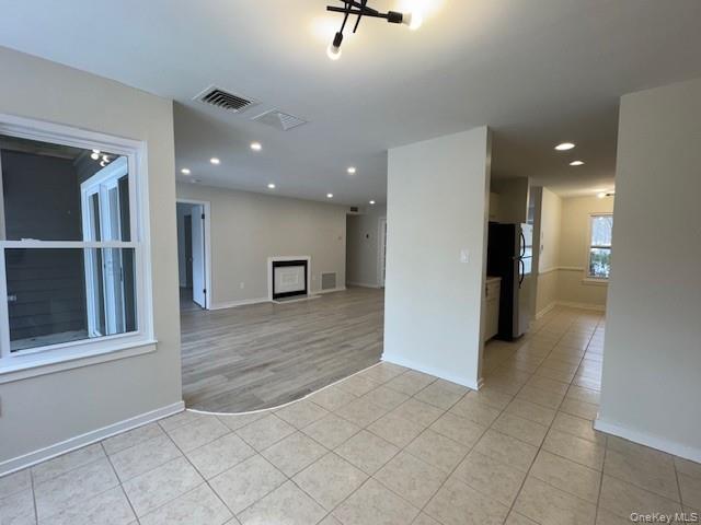 707 Lenox Road, Monroe, NY 10950