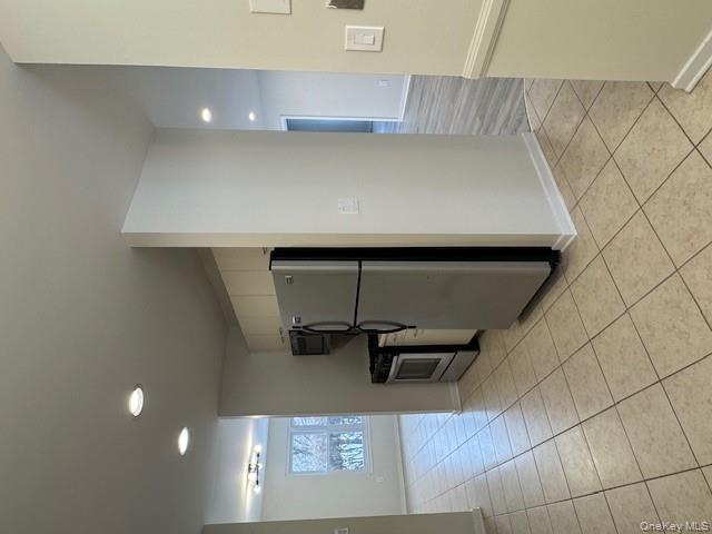 707 Lenox Road, Monroe, NY 10950