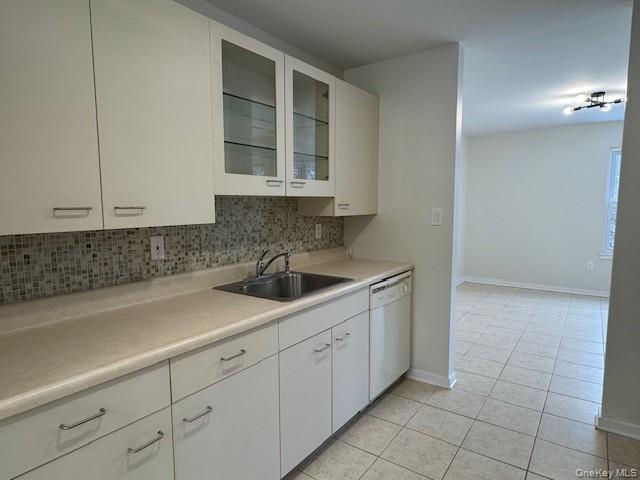 707 Lenox Road, Monroe, NY 10950