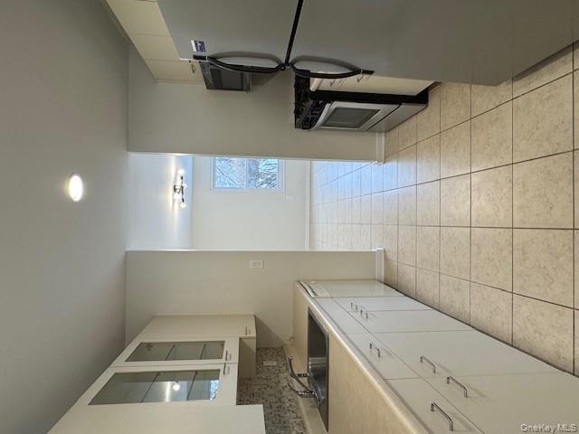 707 Lenox Road, Monroe, NY 10950