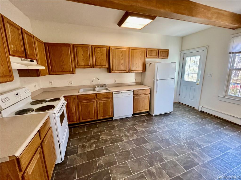 17 Ribbecke Hill Road # 2, Pine Bush, NY 12566