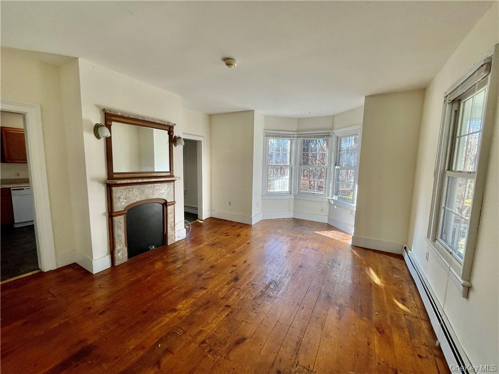 17 Ribbecke Hill Road # 2, Pine Bush, NY 12566