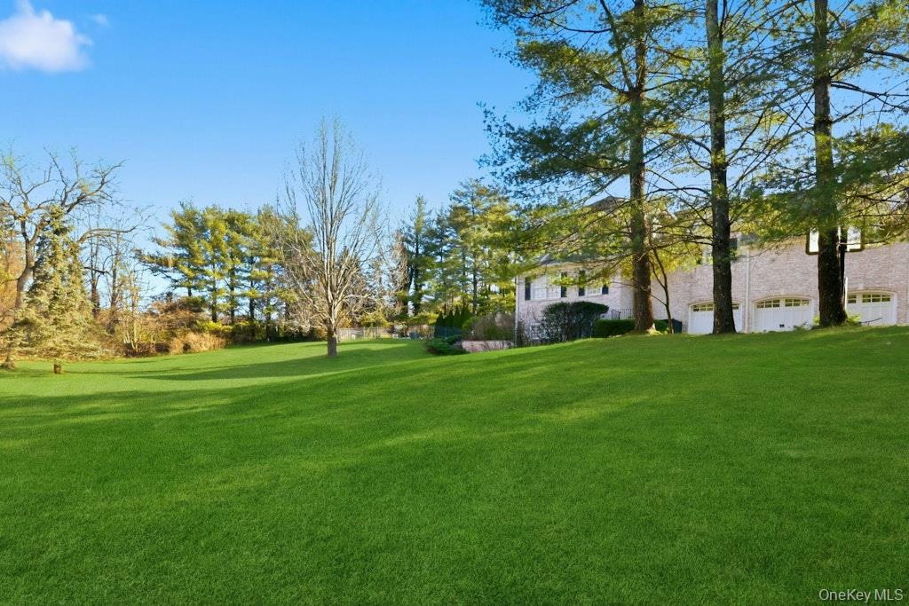 1 Beech Tree Lane, Brookville, NY 11545