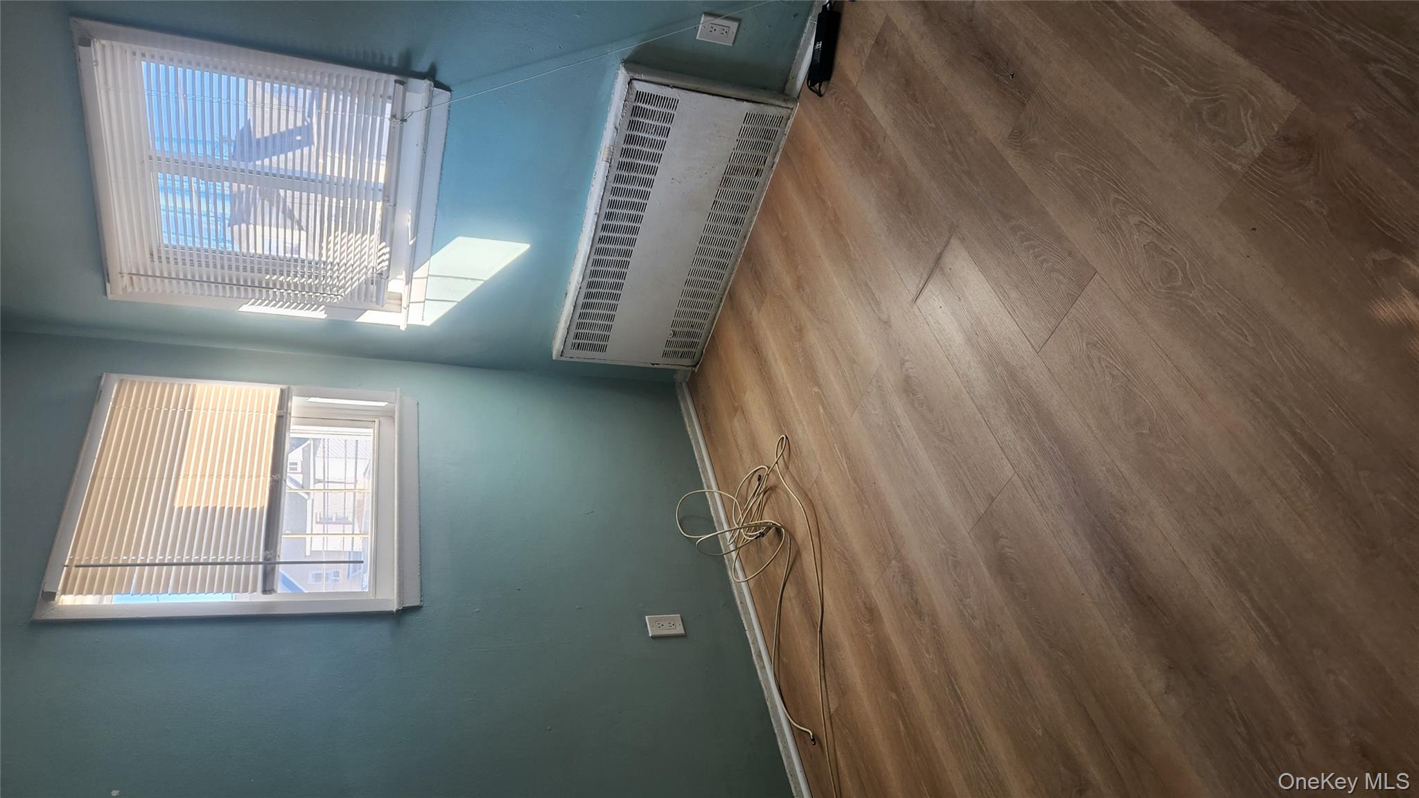 17 Stewart Avenue # 2nd fl, Hempstead, NY 11550