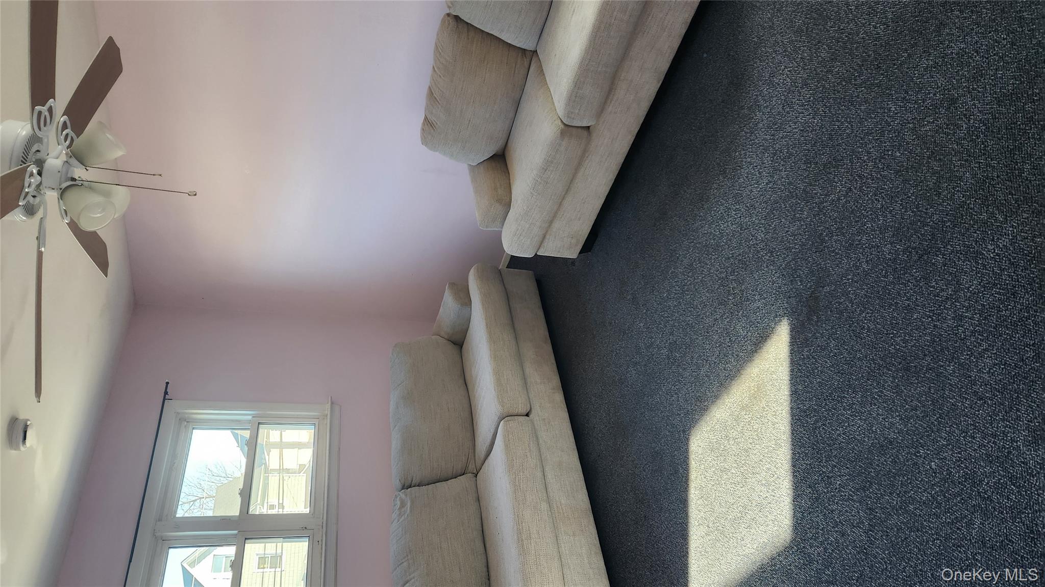 17 Stewart Avenue # 2nd fl, Hempstead, NY 11550