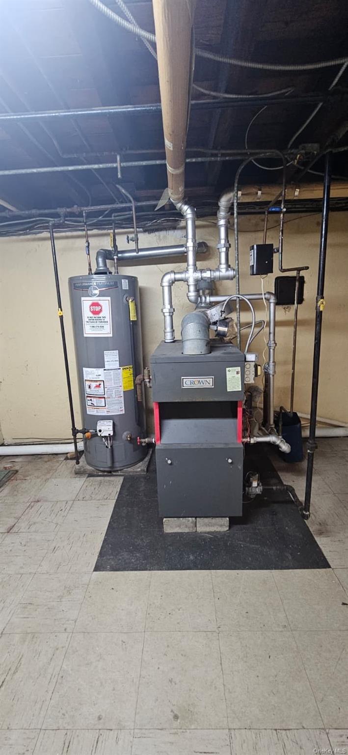 13839 227th Street, Laurelton, NY 11413