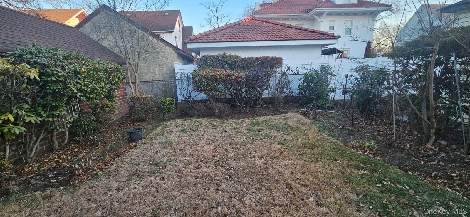 13839 227th Street, Laurelton, NY 11413