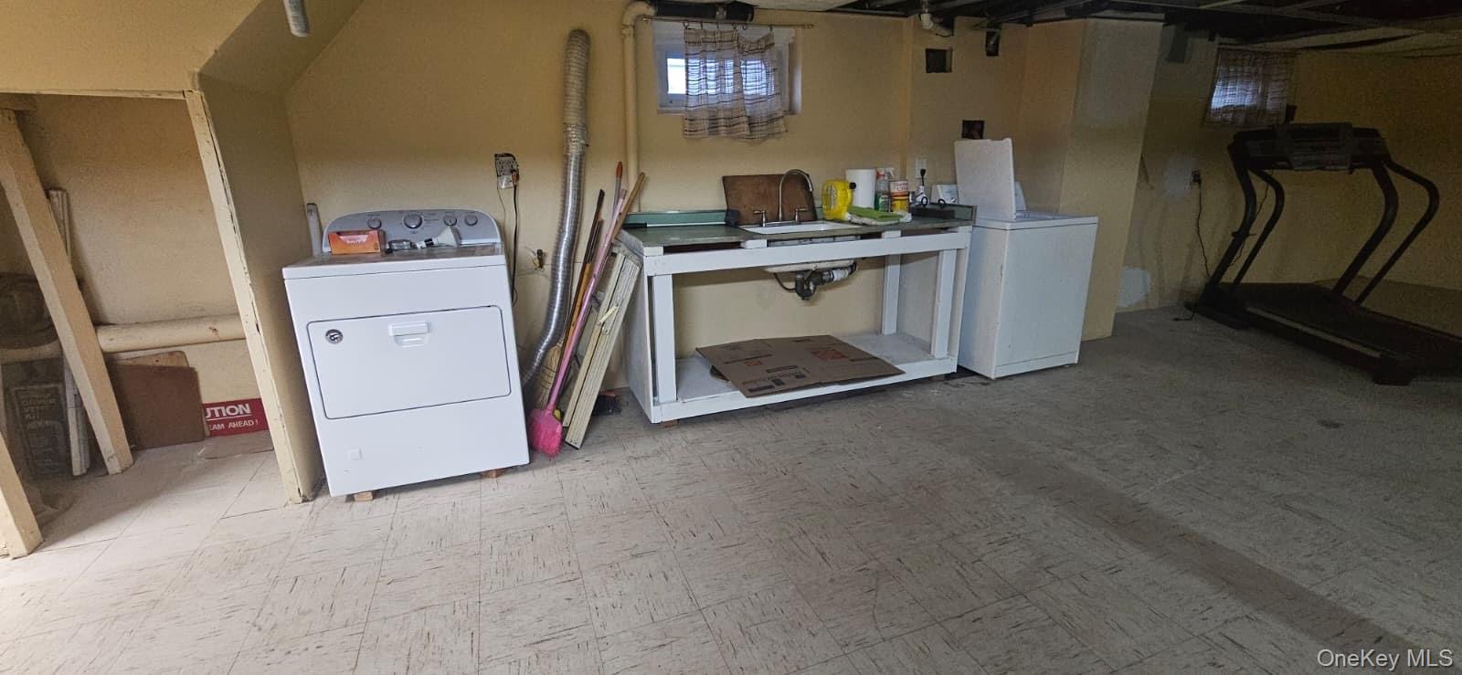 13839 227th Street, Laurelton, NY 11413