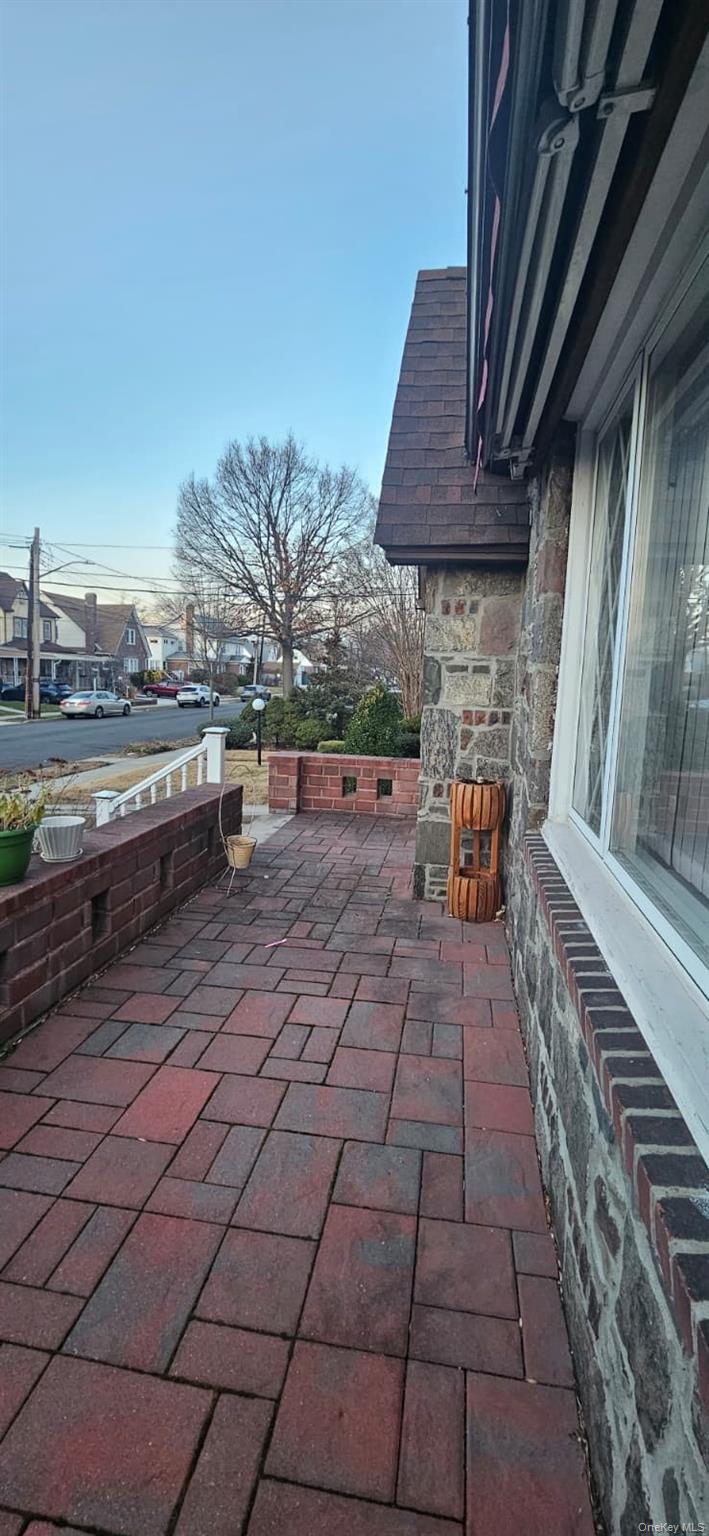 13839 227th Street, Laurelton, NY 11413