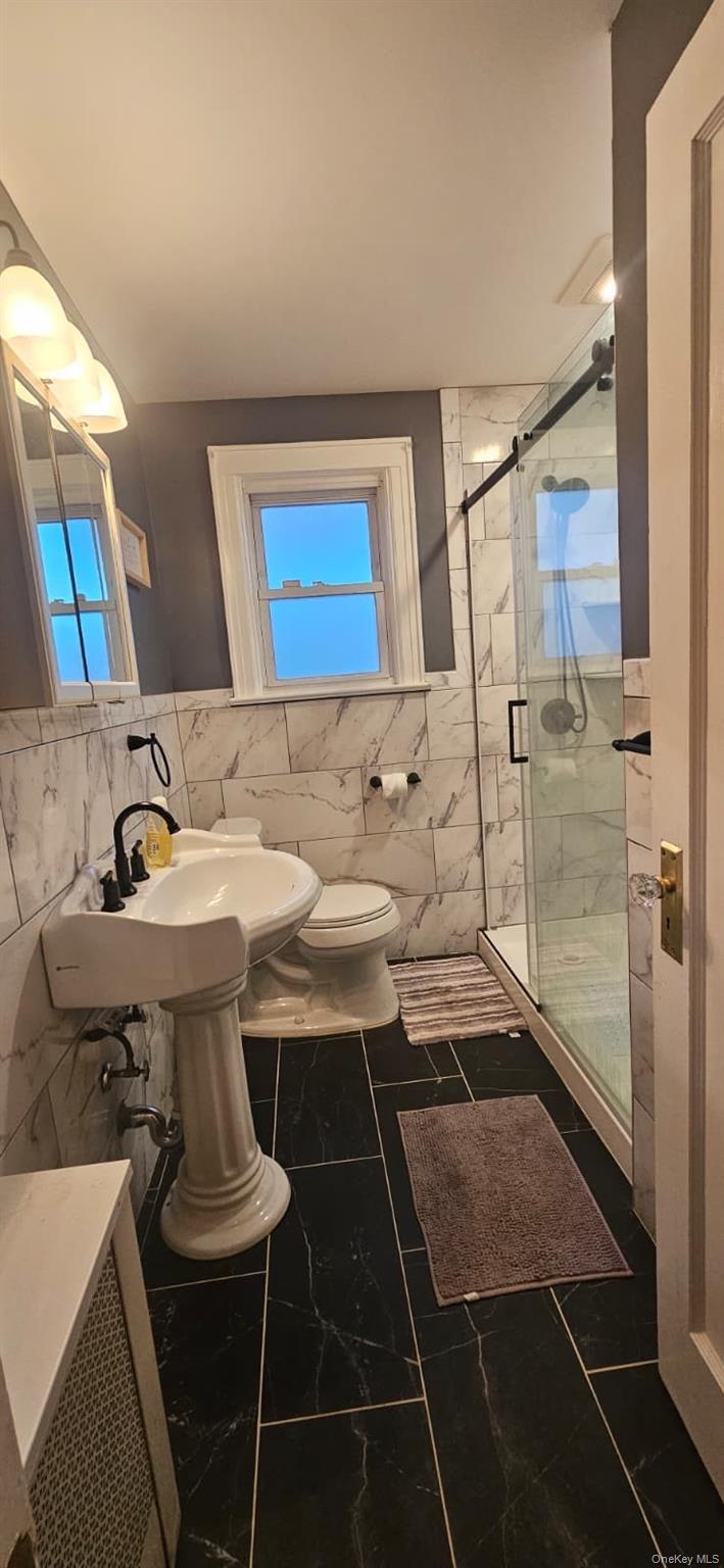 13839 227th Street, Laurelton, NY 11413