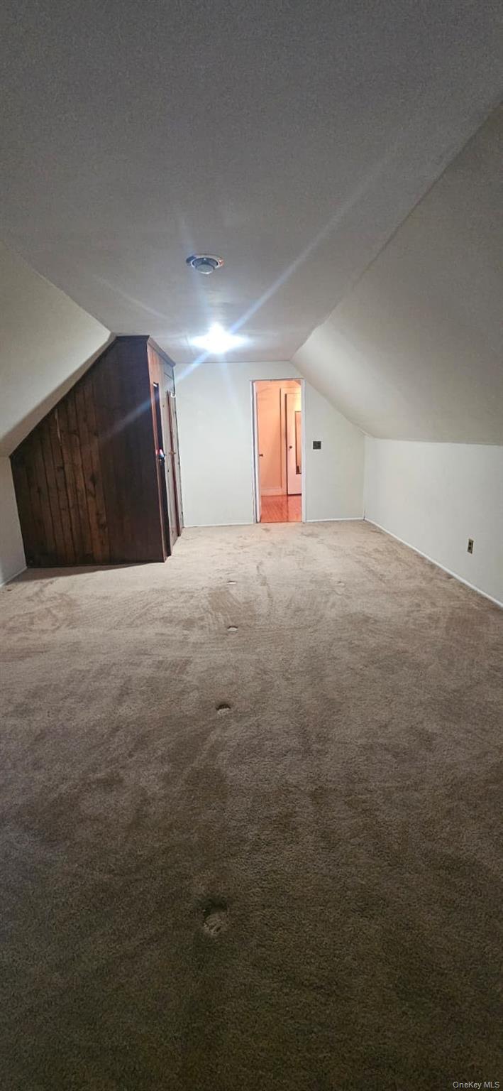 13839 227th Street, Laurelton, NY 11413