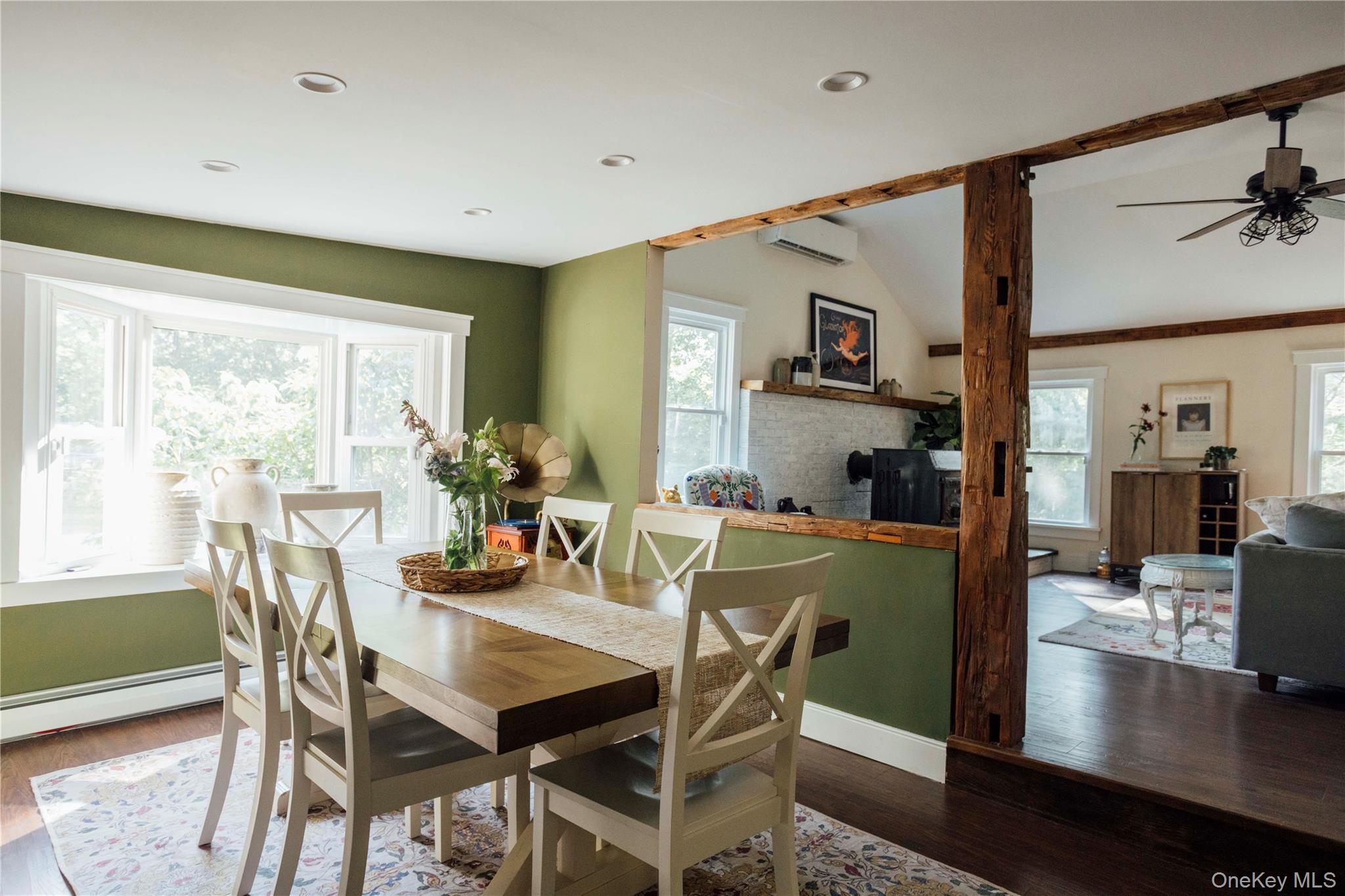 2 Locust Street, Chatham, NY 12037