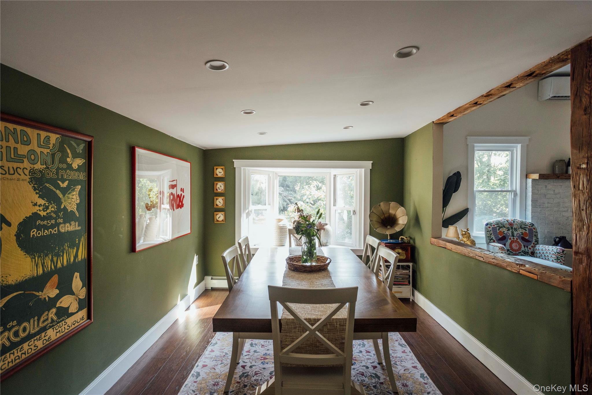 2 Locust Street, Chatham, NY 12037