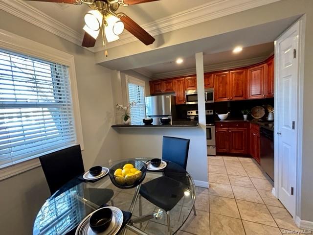 10 Midship Lane # 7- 10, Patchogue, NY 11772