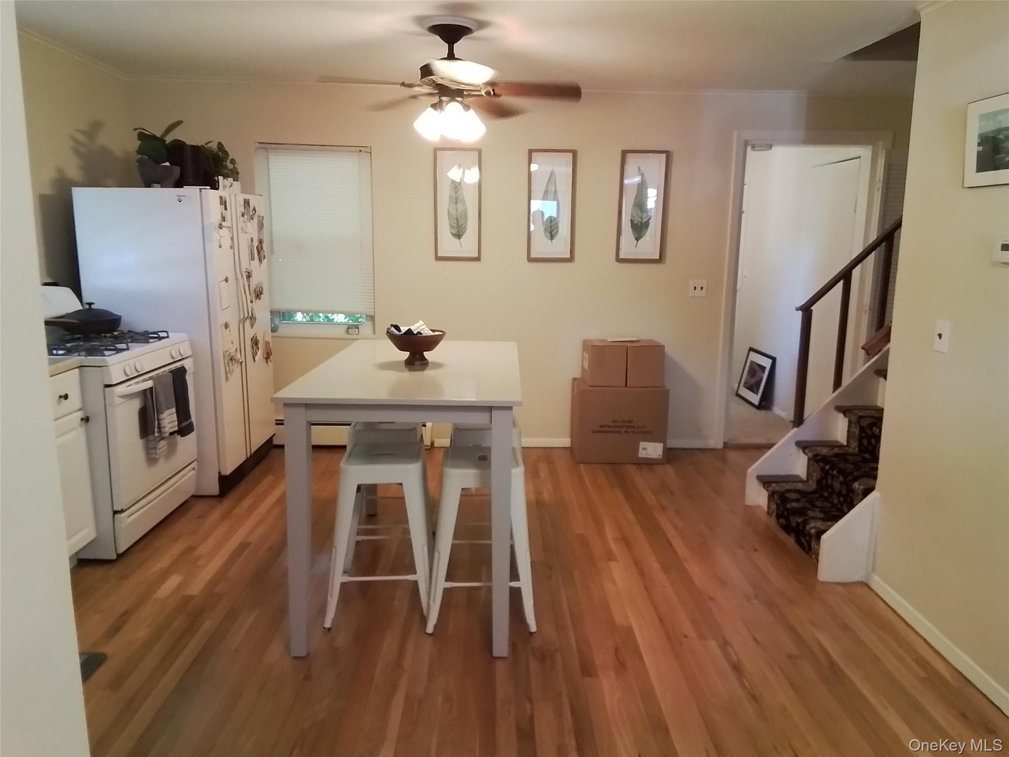 35 Doris Avenue, Northport, NY 11768