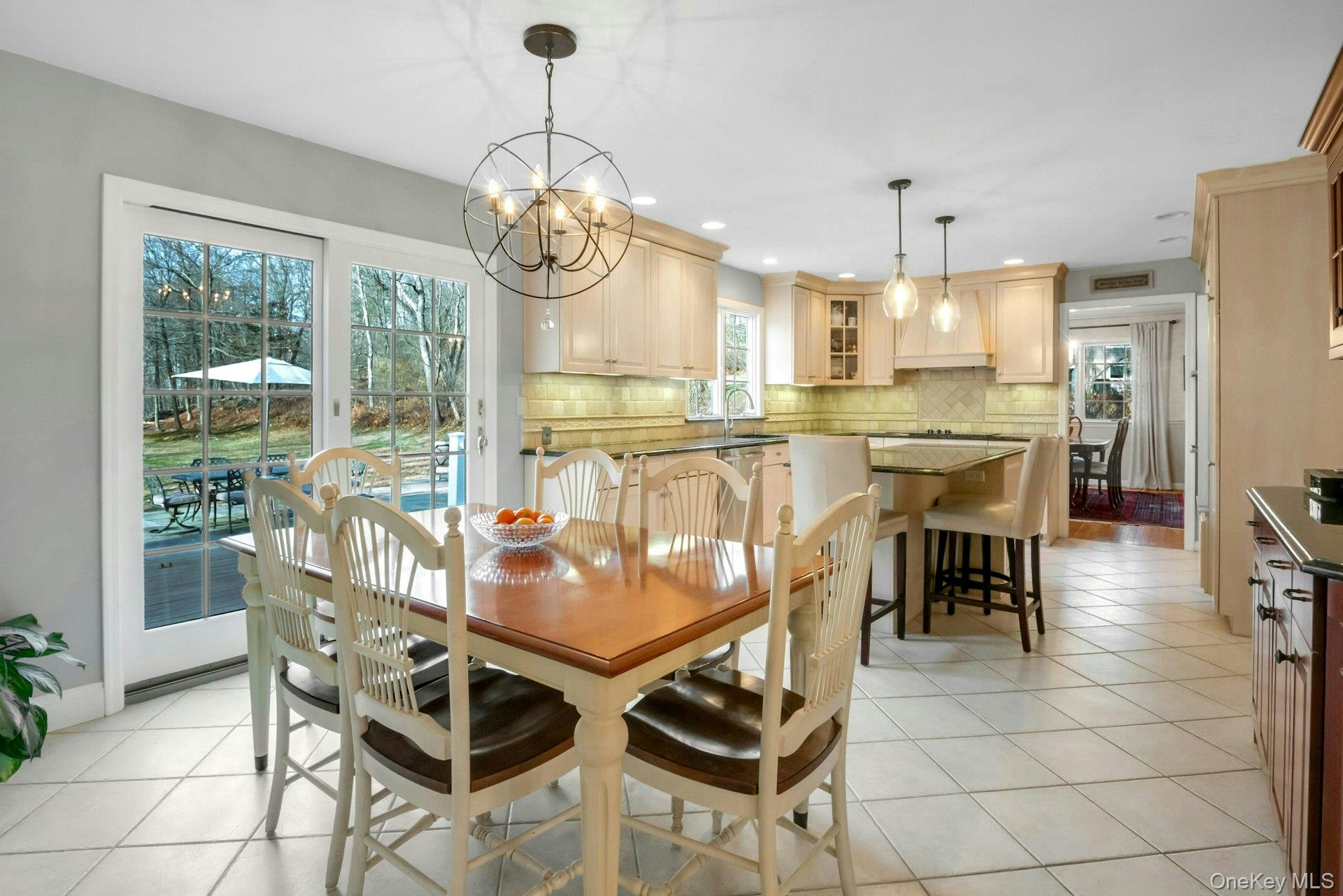 10 Rose Hill Road, Briarcliff Manor, NY 10510