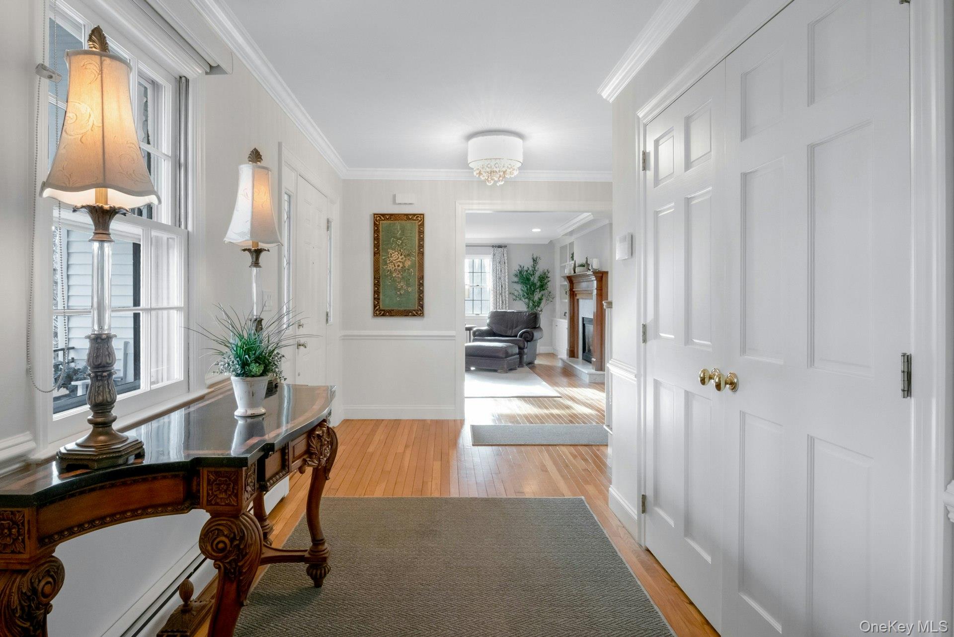 10 Rose Hill Road, Briarcliff Manor, NY 10510