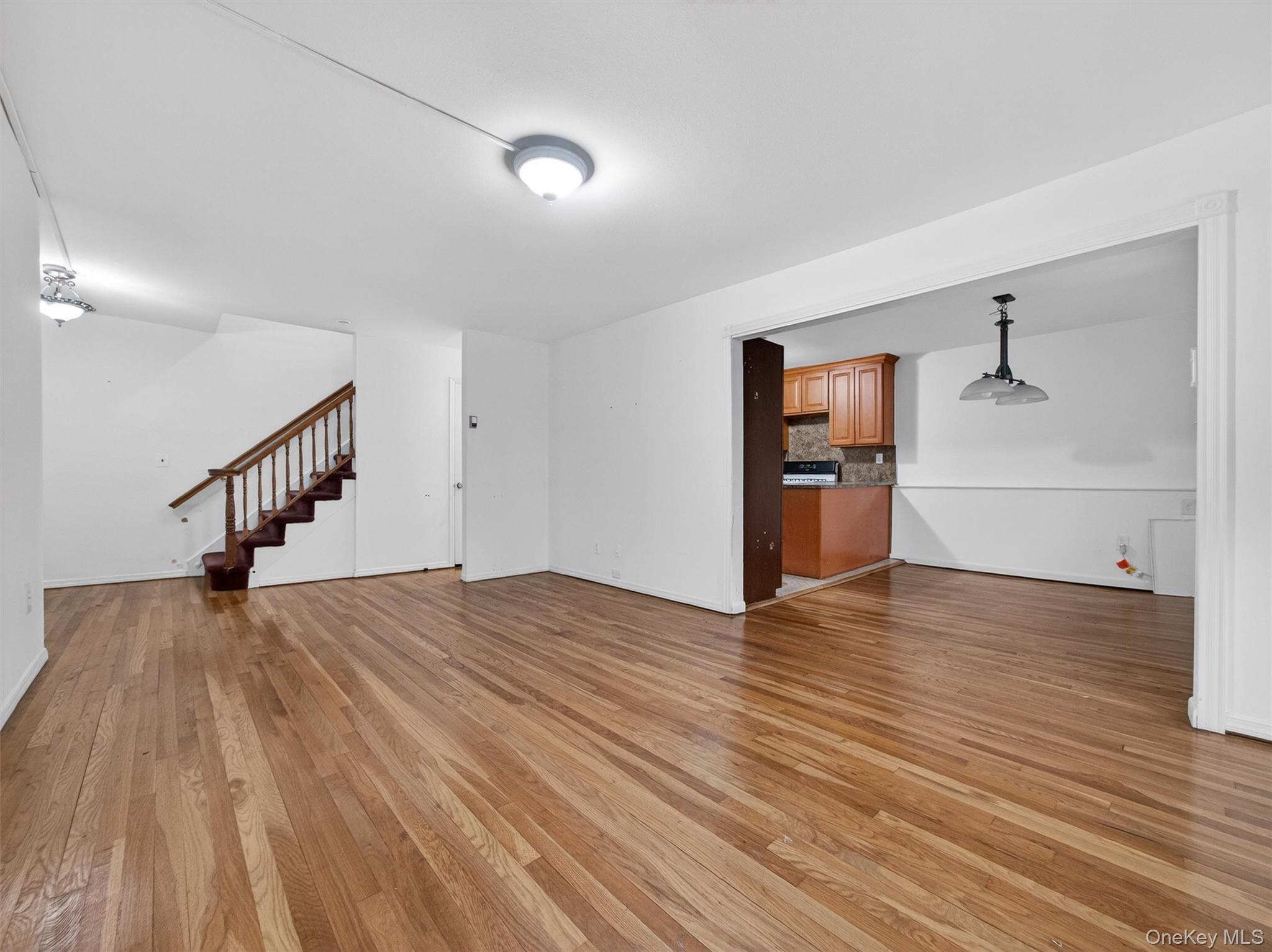 81 Kearsing Parkway # A, Monsey, NY 10952