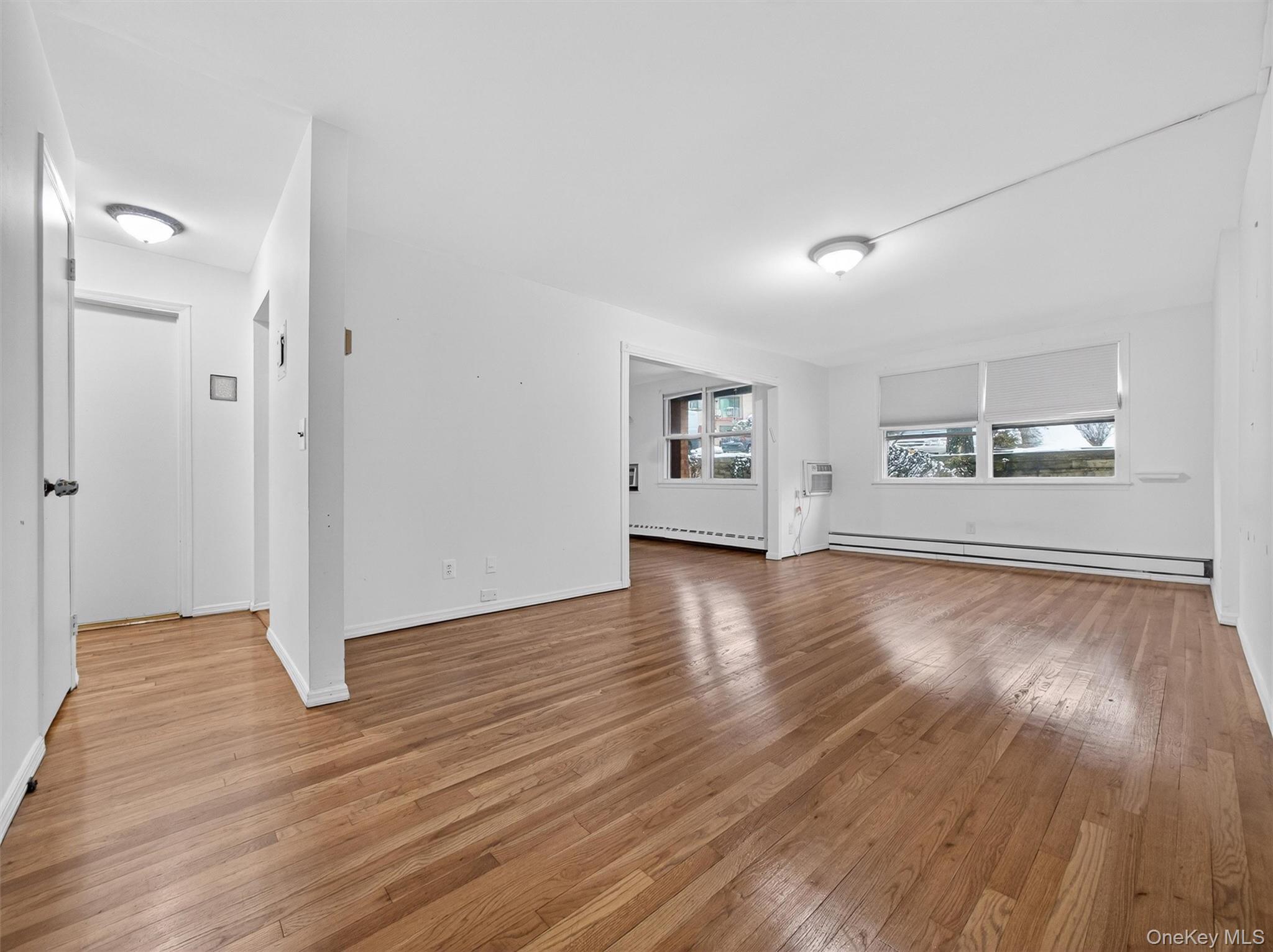 81 Kearsing Parkway # A, Monsey, NY 10952