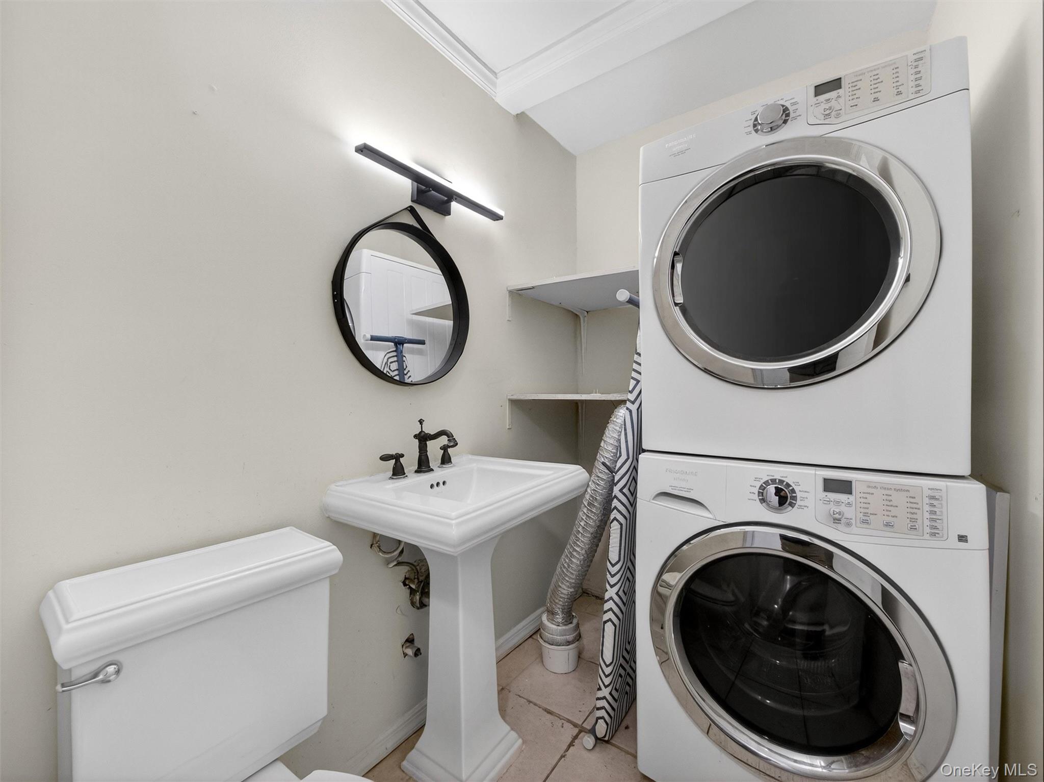 81 Kearsing Parkway # A, Monsey, NY 10952