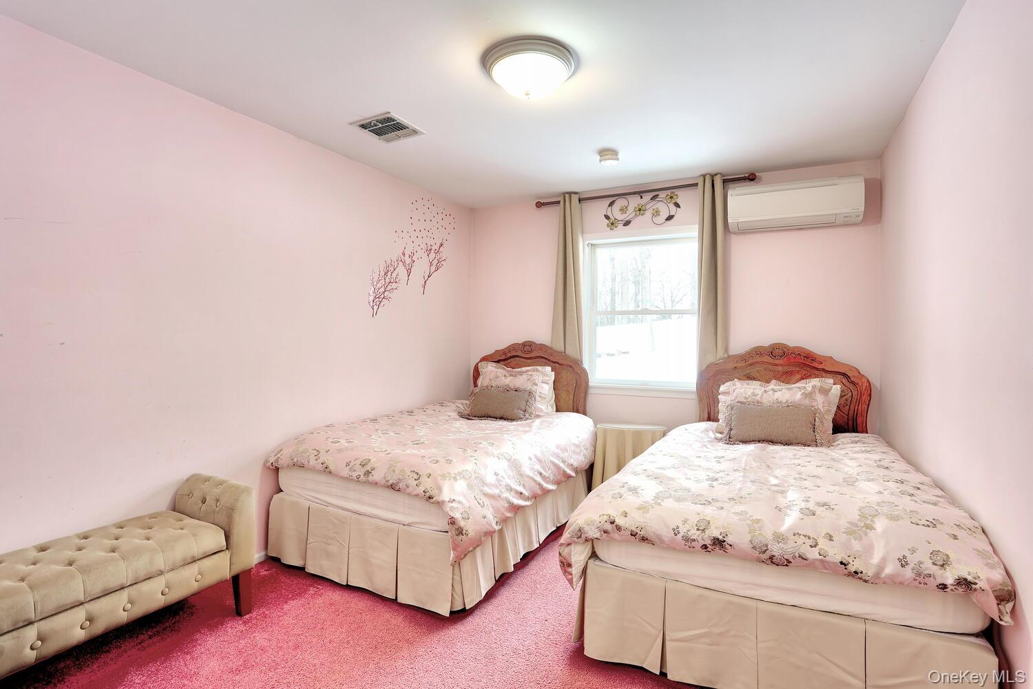 6 Orchard Hill Drive, Monsey, NY 10952