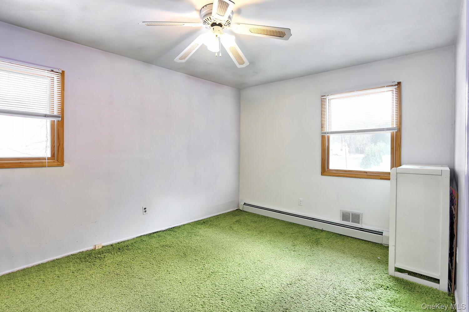 6 Orchard Hill Drive, Monsey, NY 10952