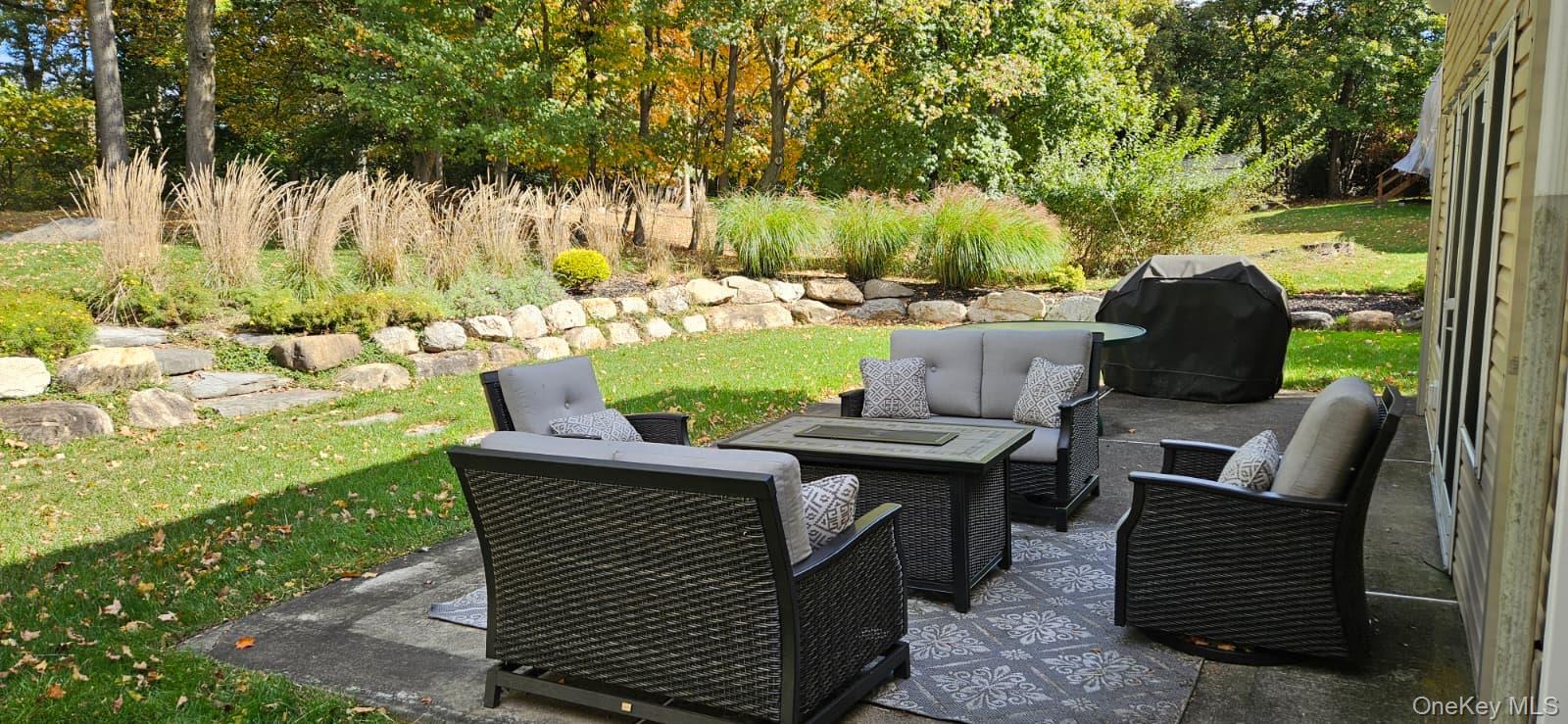 6 Orchard Hill Drive, Monsey, NY 10952