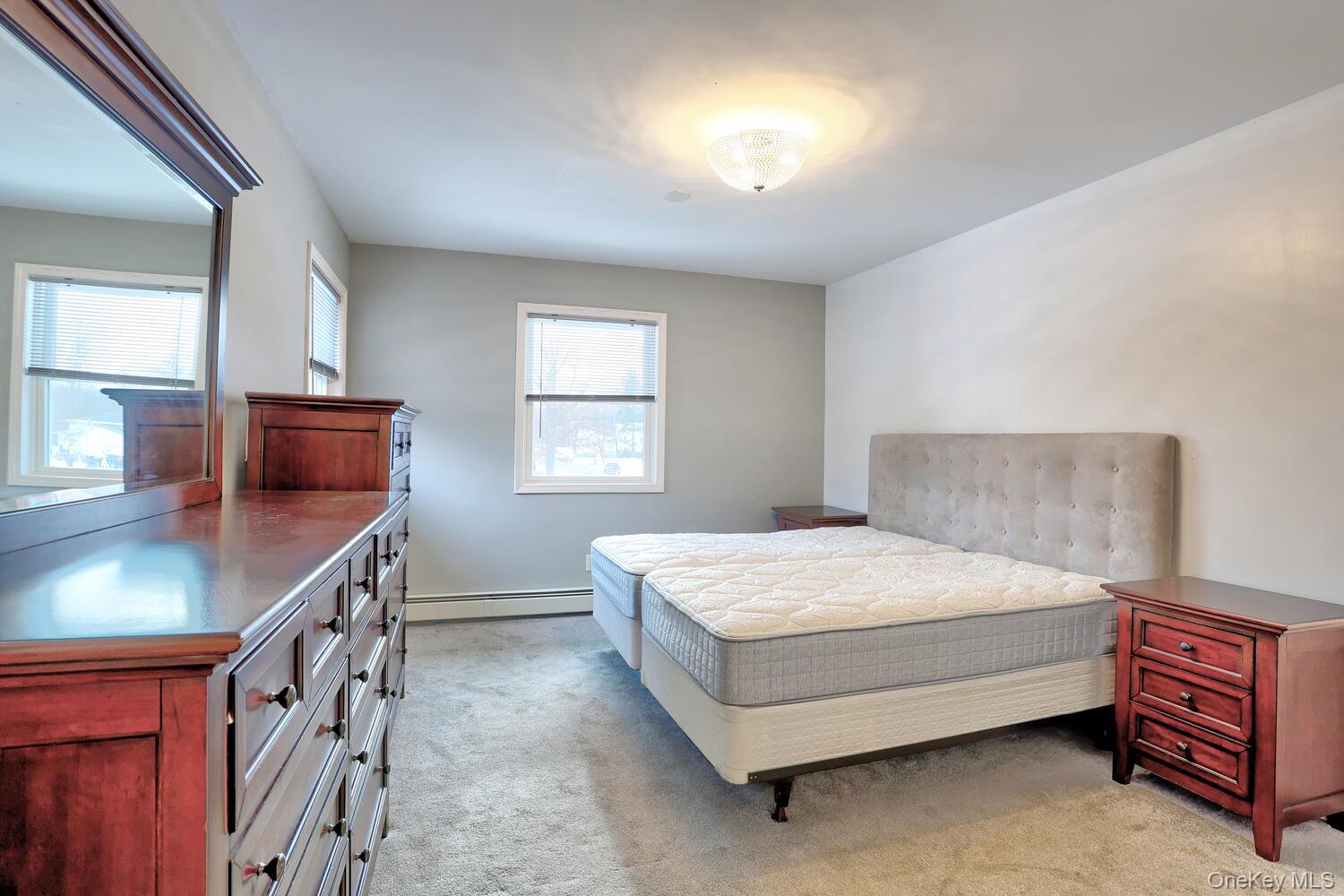 6 Orchard Hill Drive, Monsey, NY 10952