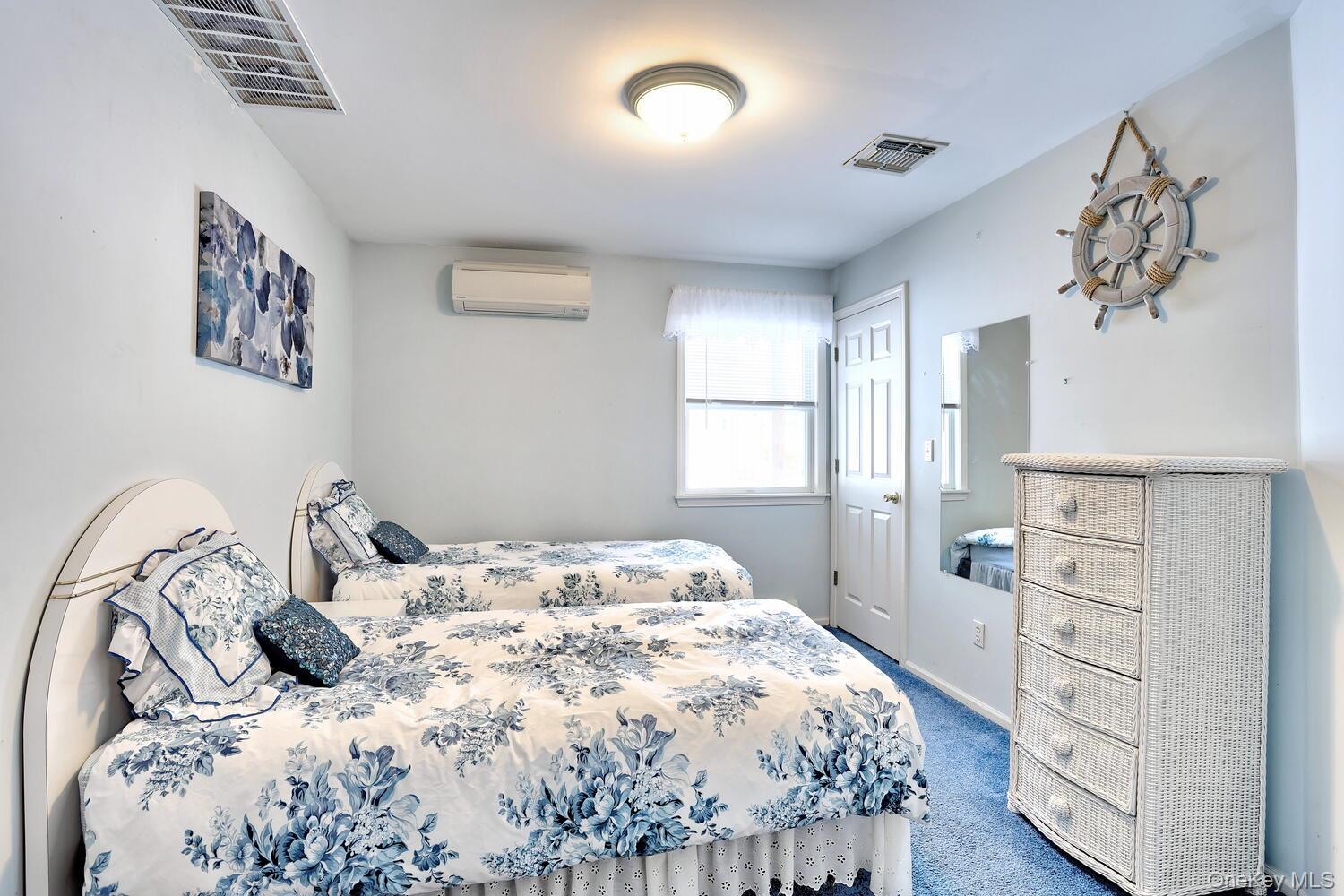 6 Orchard Hill Drive, Monsey, NY 10952