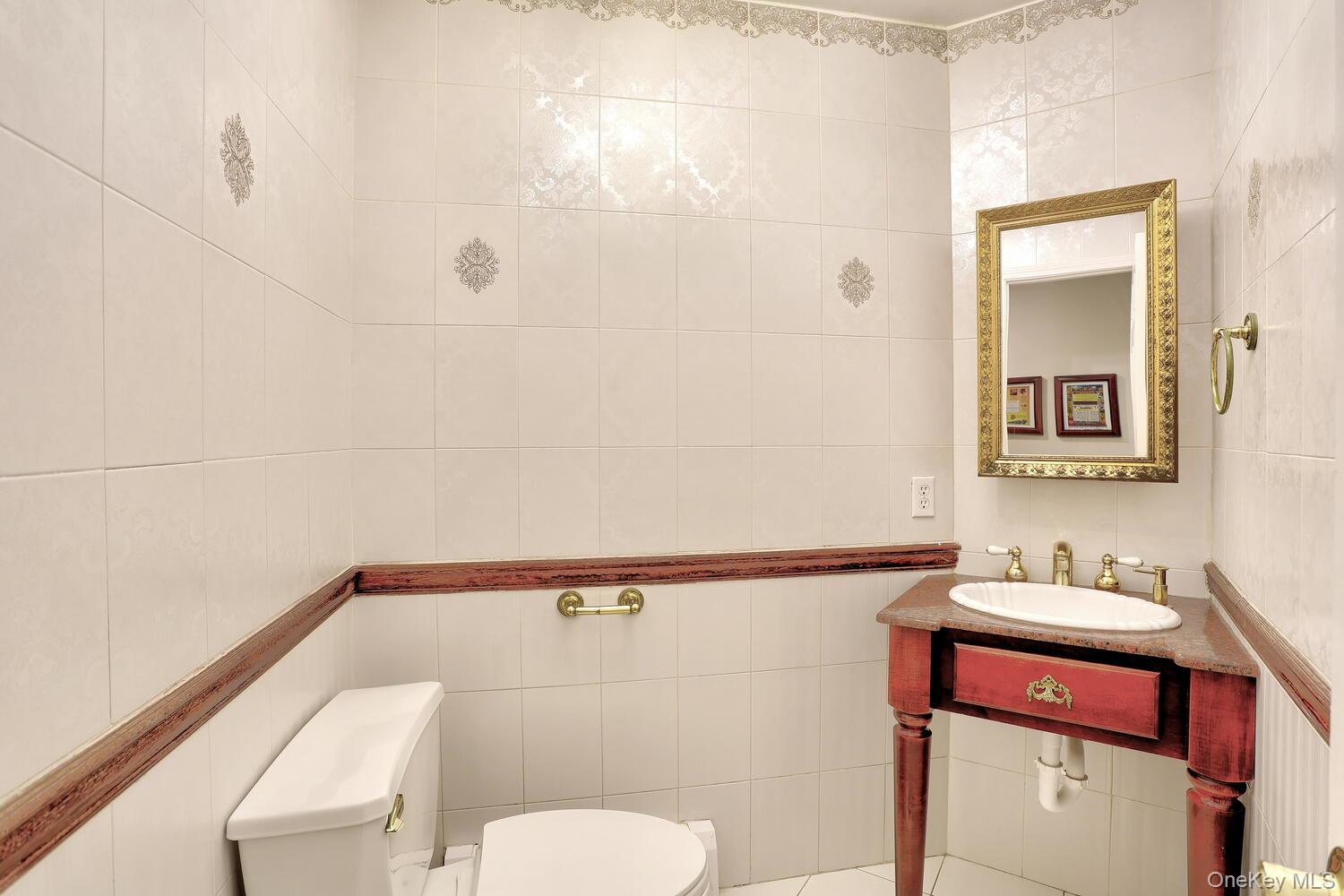 6 Orchard Hill Drive, Monsey, NY 10952