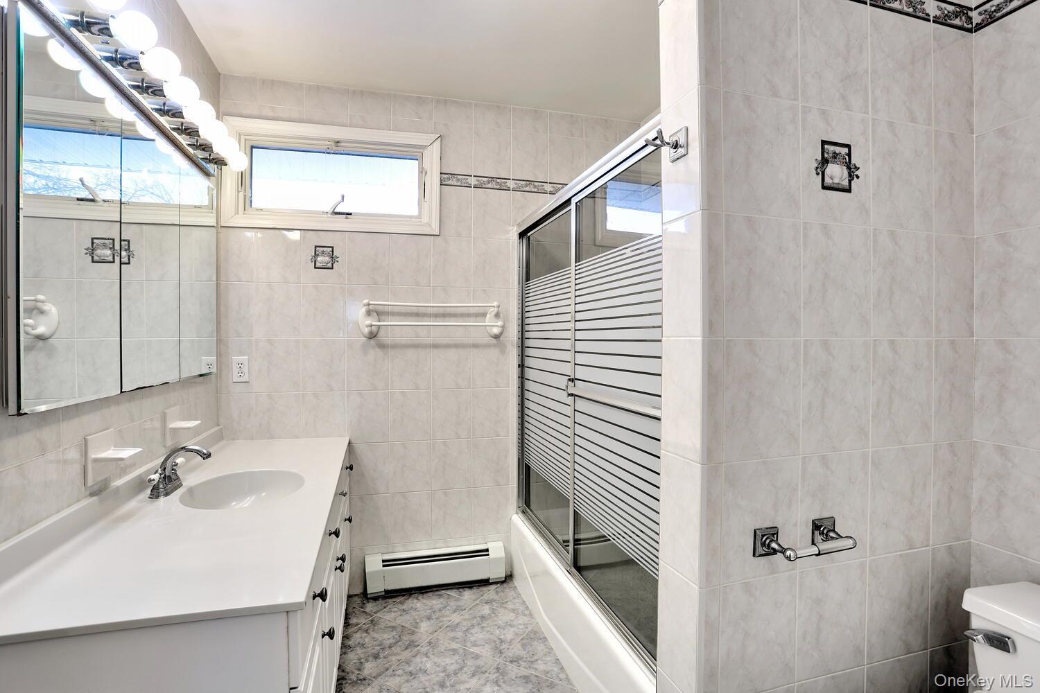 6 Orchard Hill Drive, Monsey, NY 10952