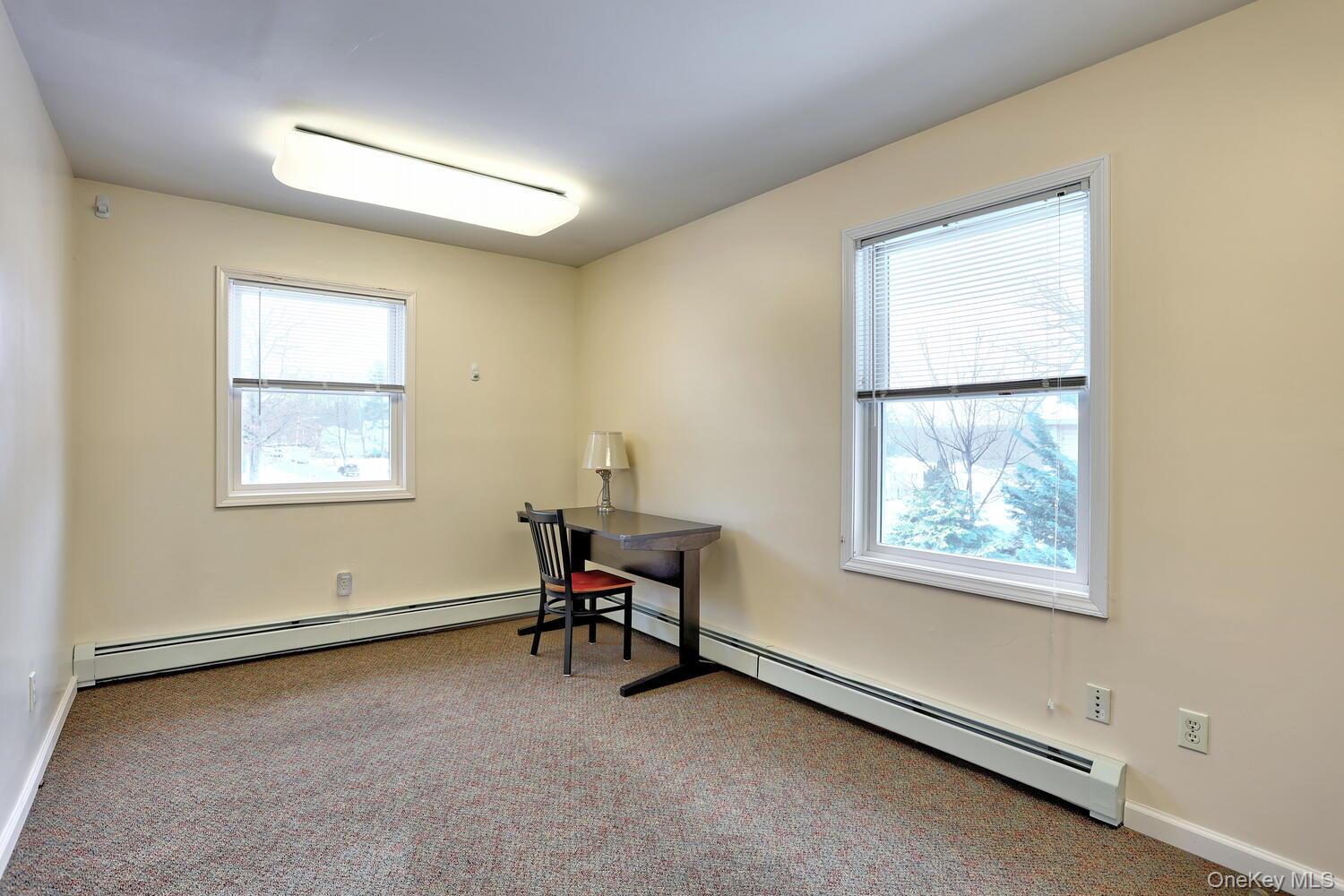 6 Orchard Hill Drive, Monsey, NY 10952