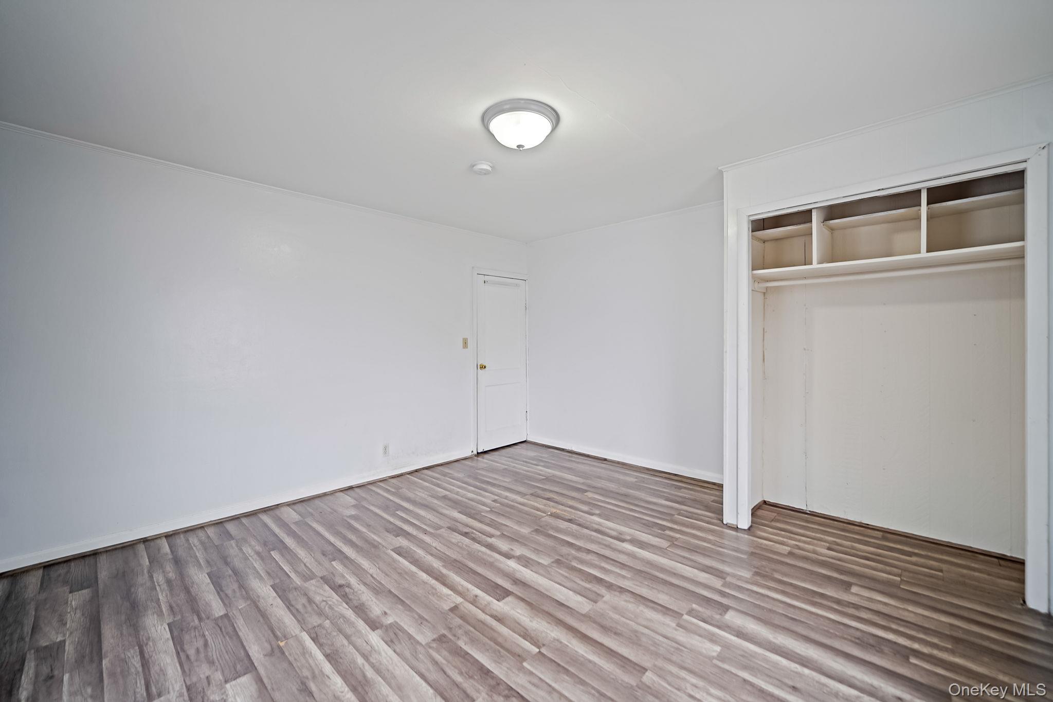 67 Orchard Street, Lindenhurst, NY 11757